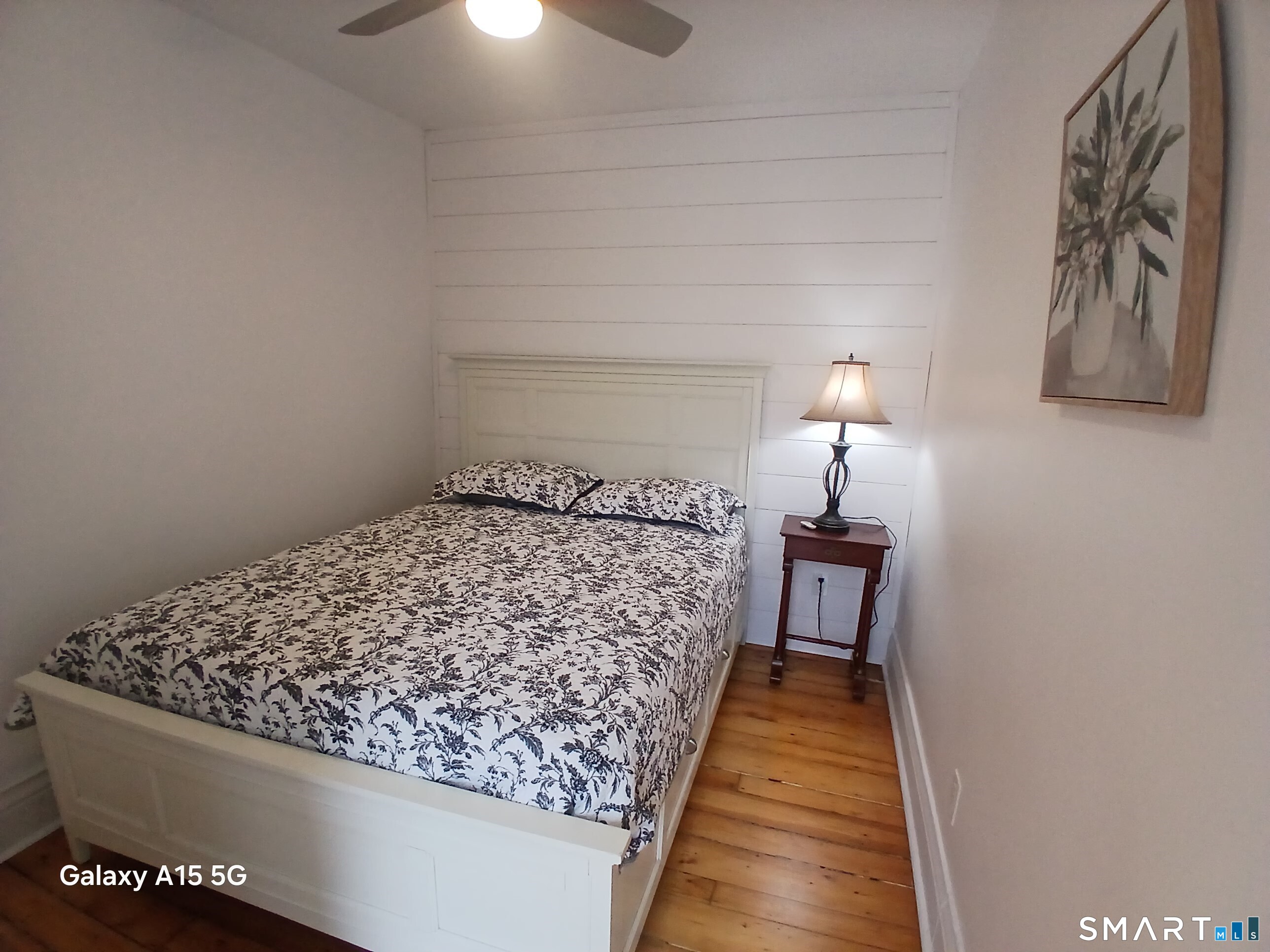 117 Water Street Property Photo 23