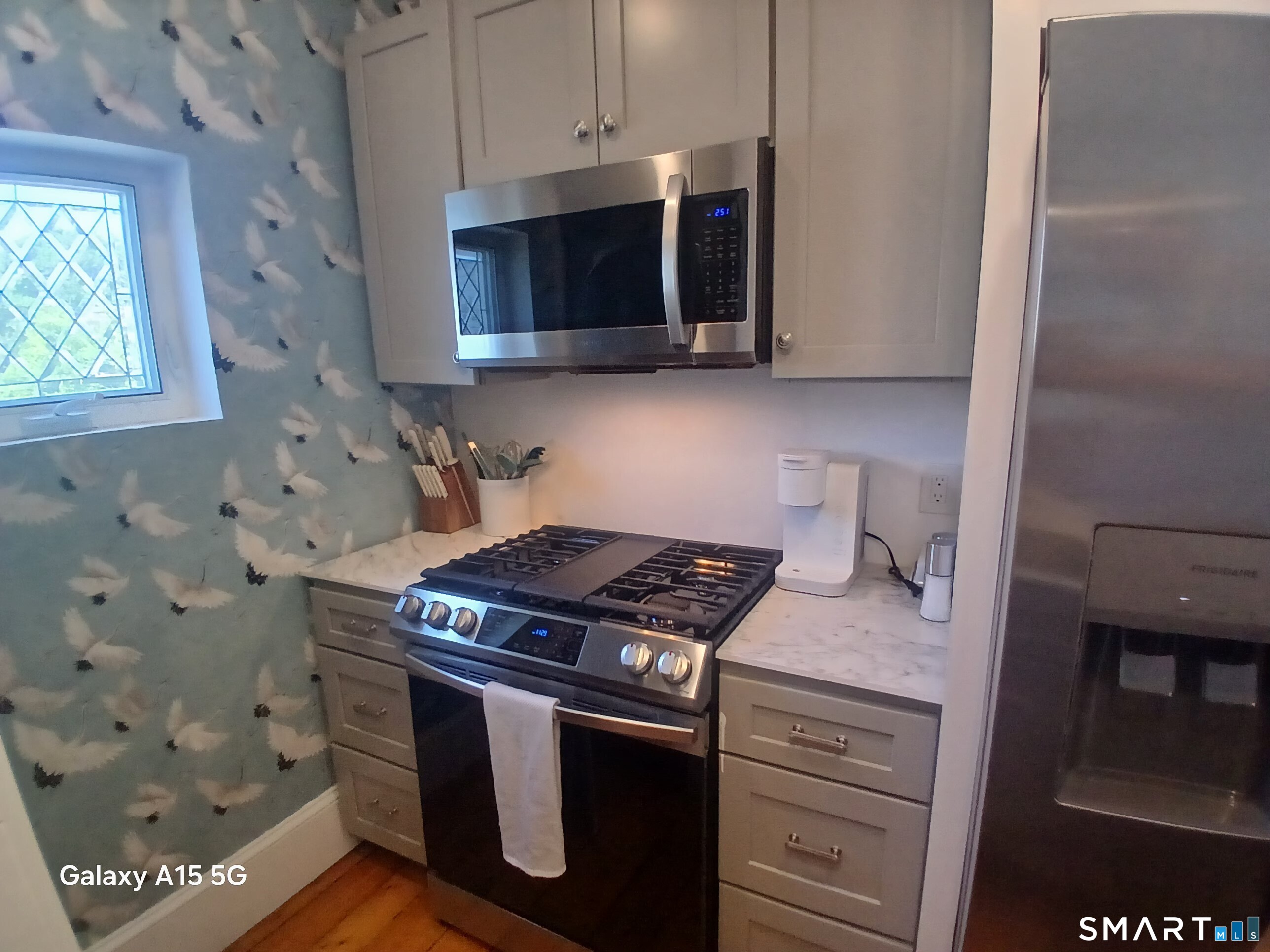 117 Water Street Property Photo 24