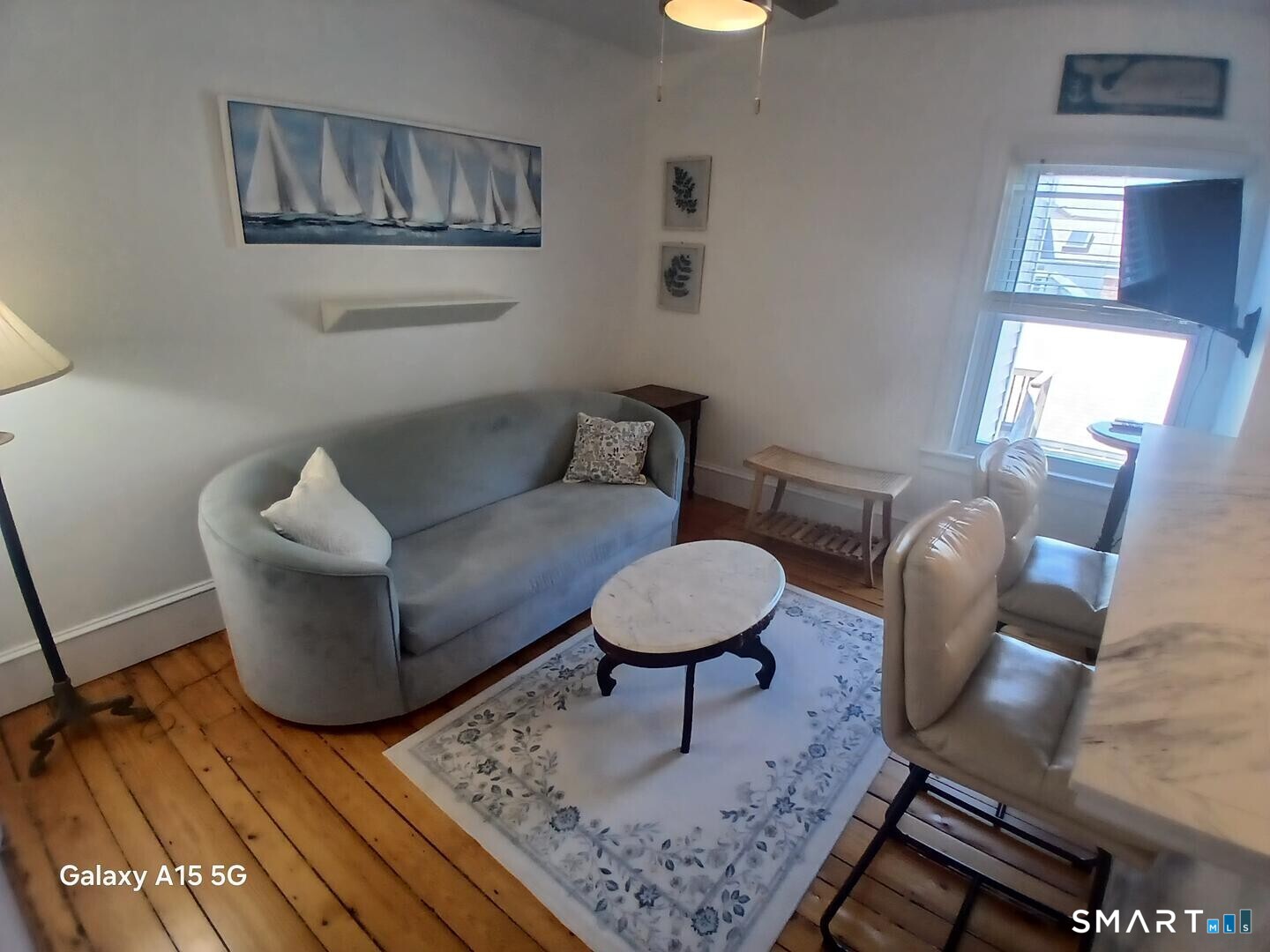 117 Water Street Property Photo 25