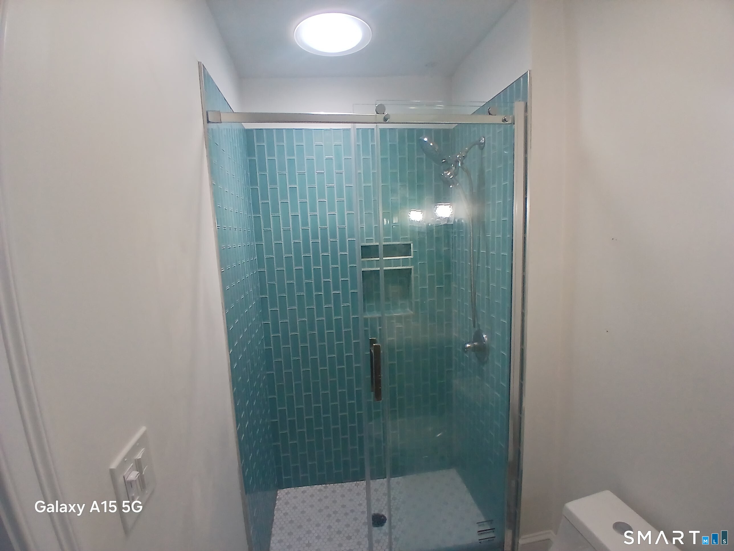 117 Water Street Property Photo 26