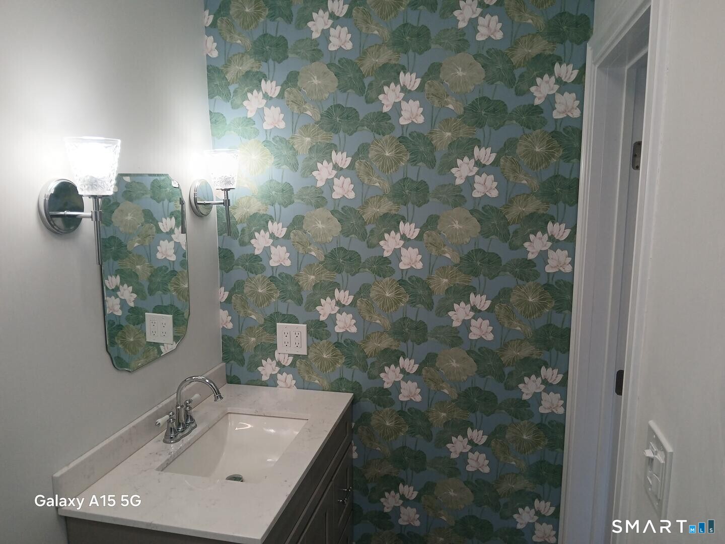 117 Water Street Property Photo 27