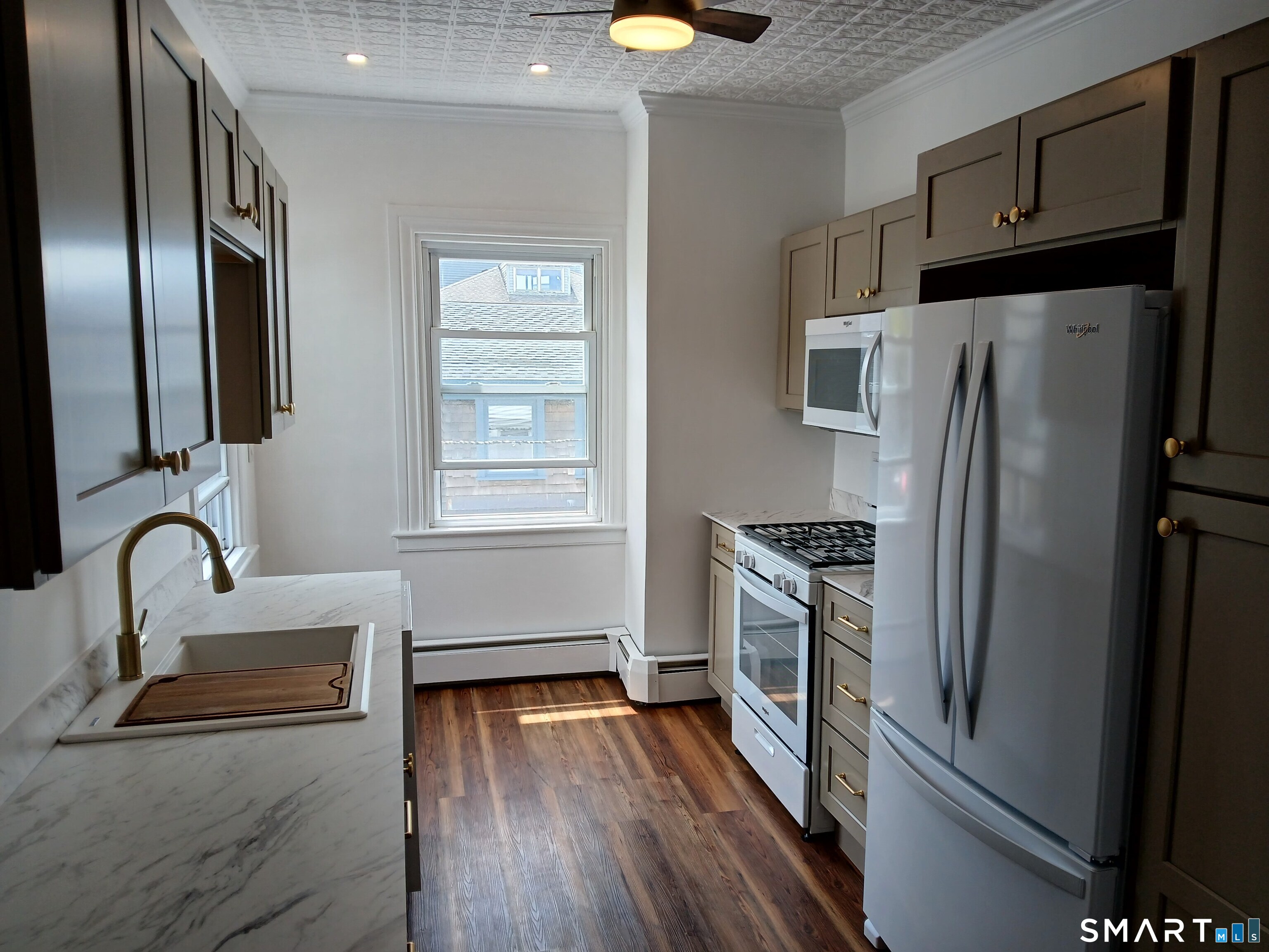 117 Water Street Property Photo 28