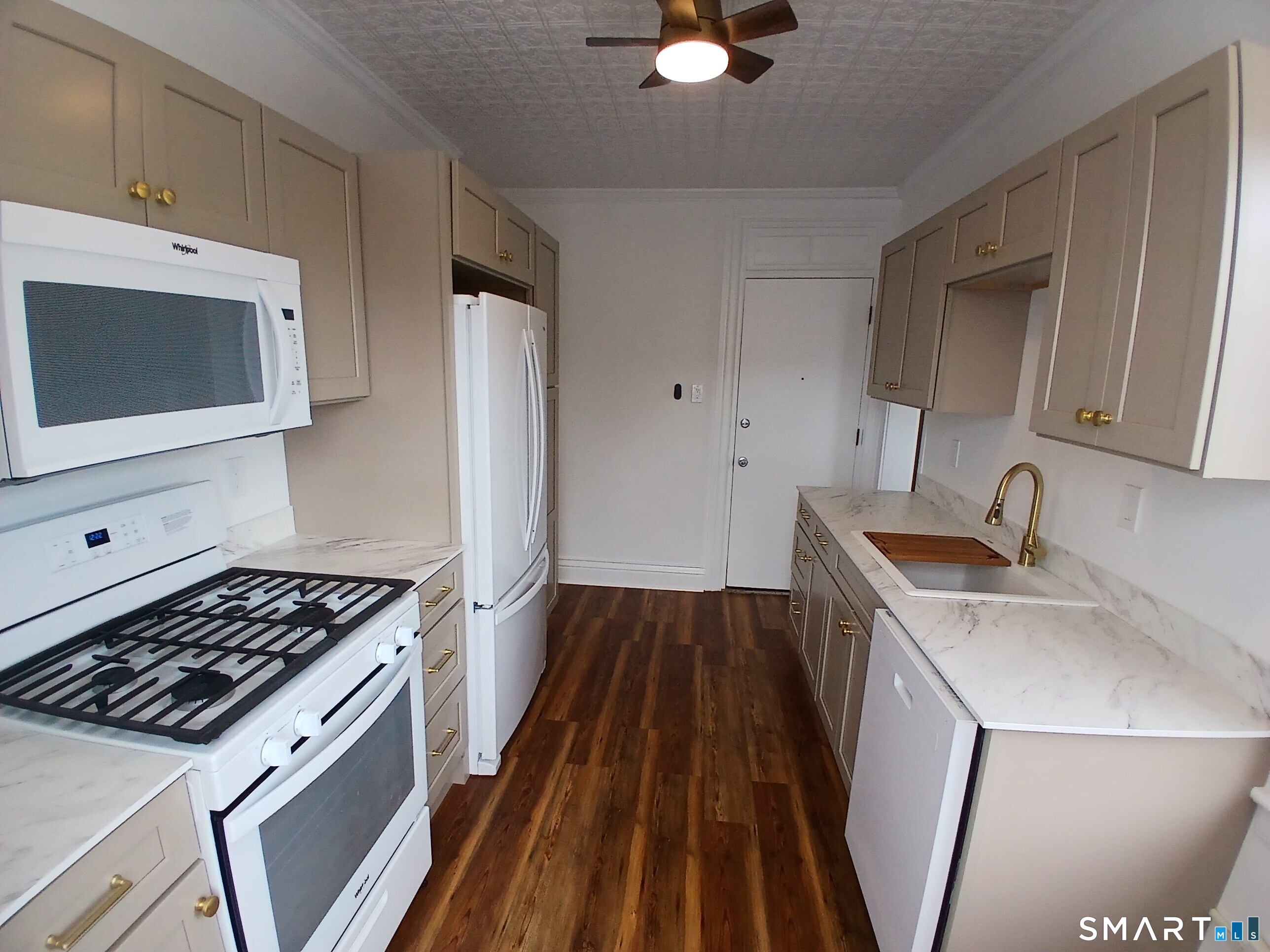 117 Water Street Property Photo 29