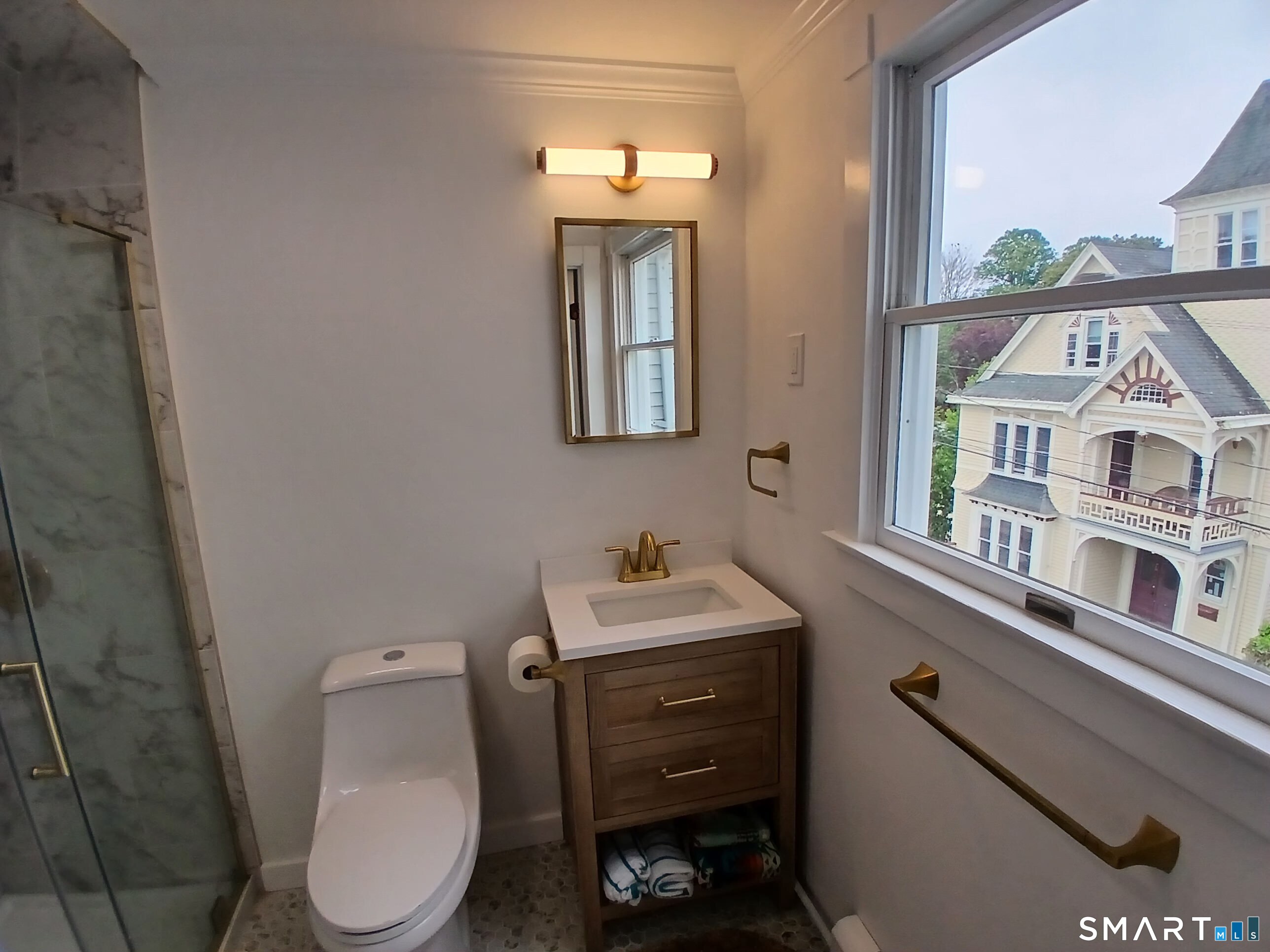 117 Water Street Property Photo 30