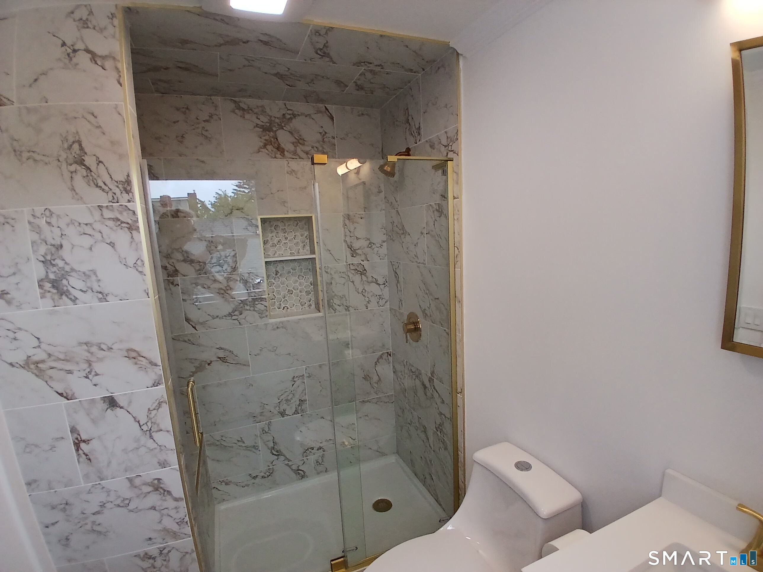 117 Water Street Property Photo 31
