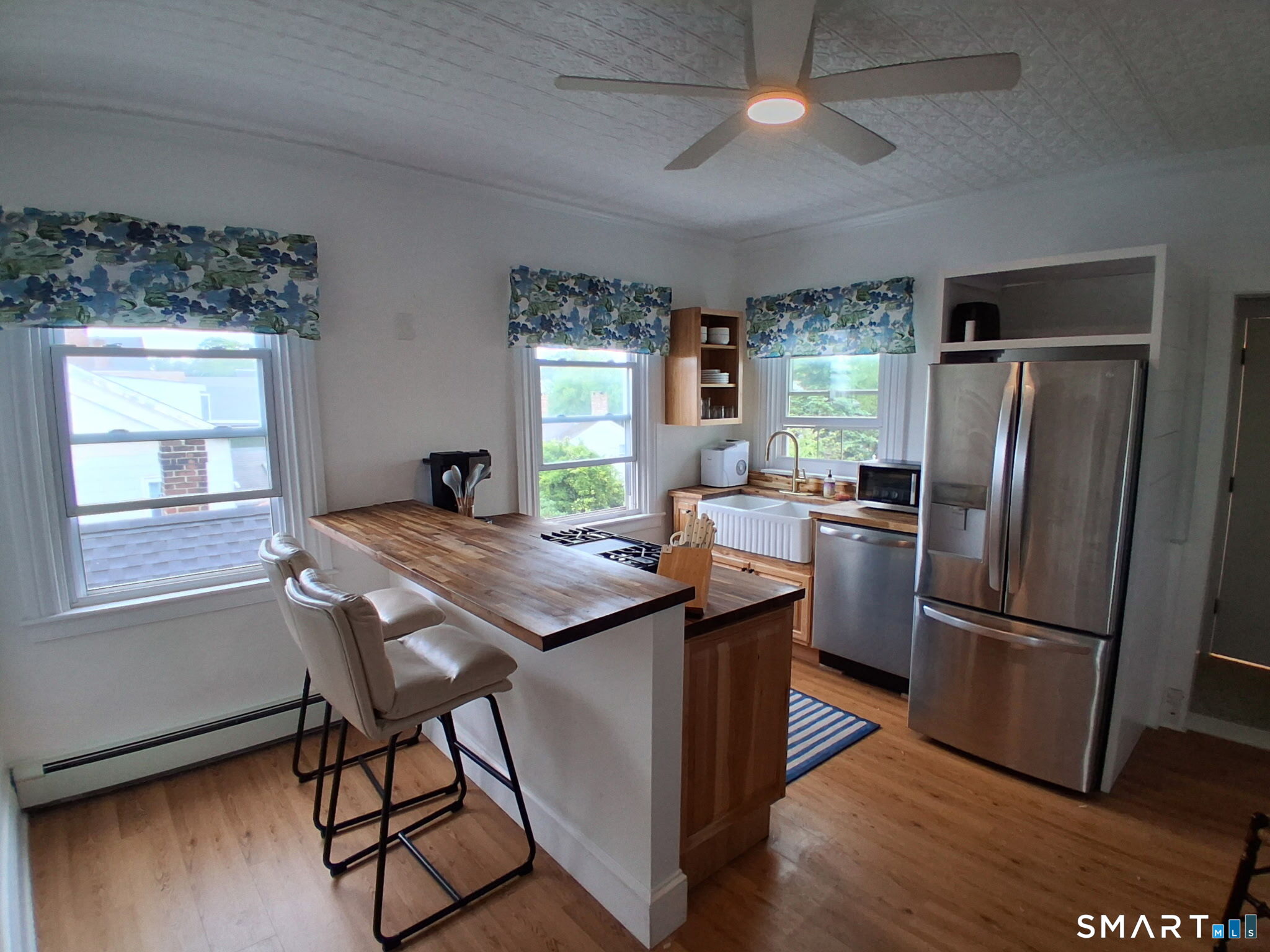 117 Water Street Property Photo 32