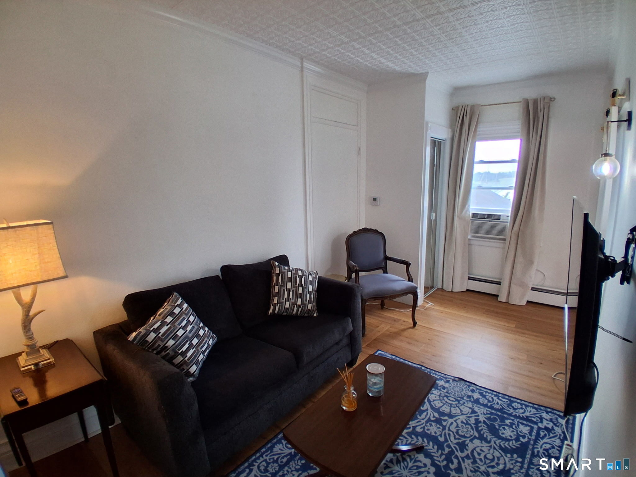 117 Water Street Property Photo 33