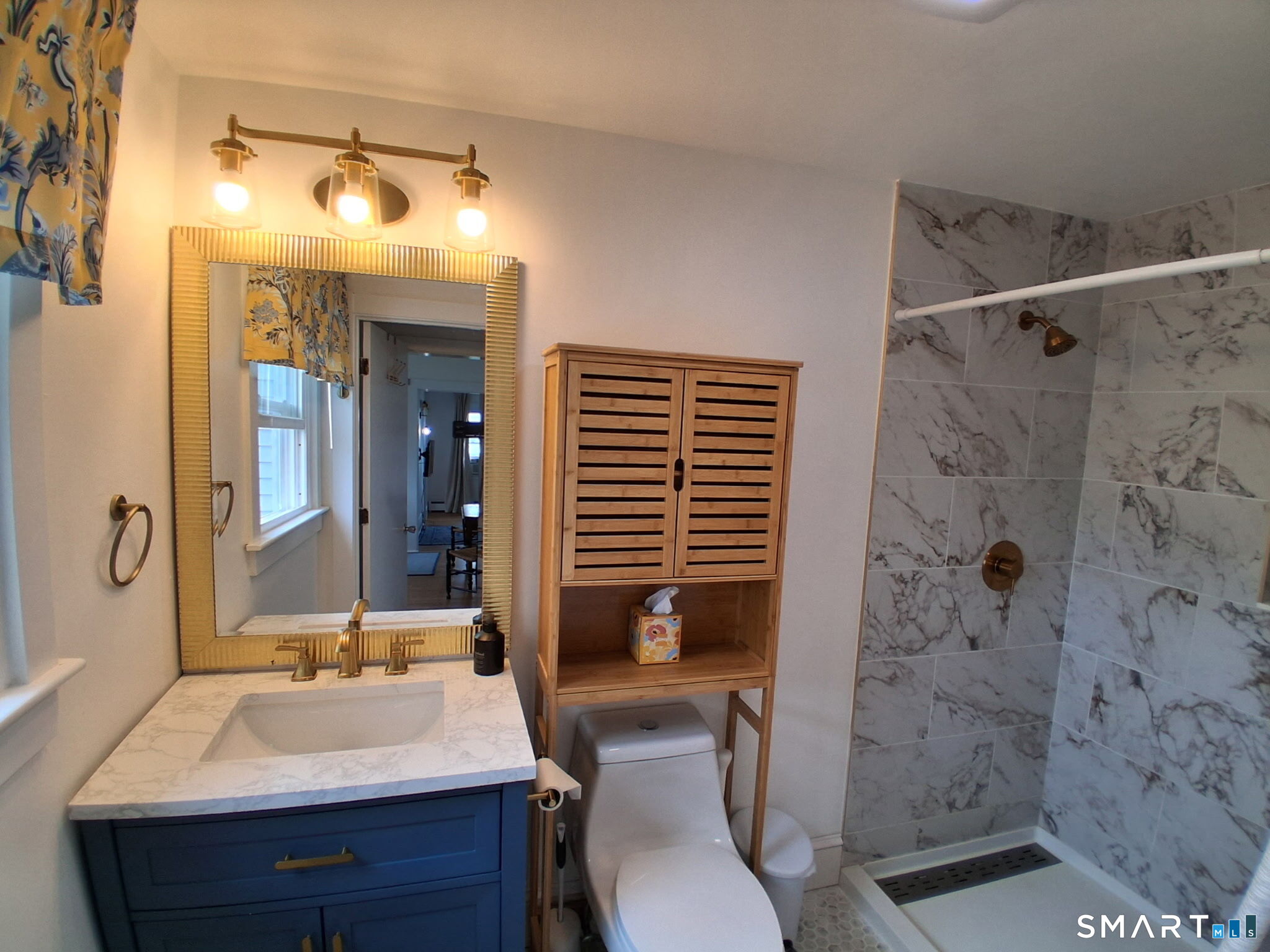 117 Water Street Property Photo 34