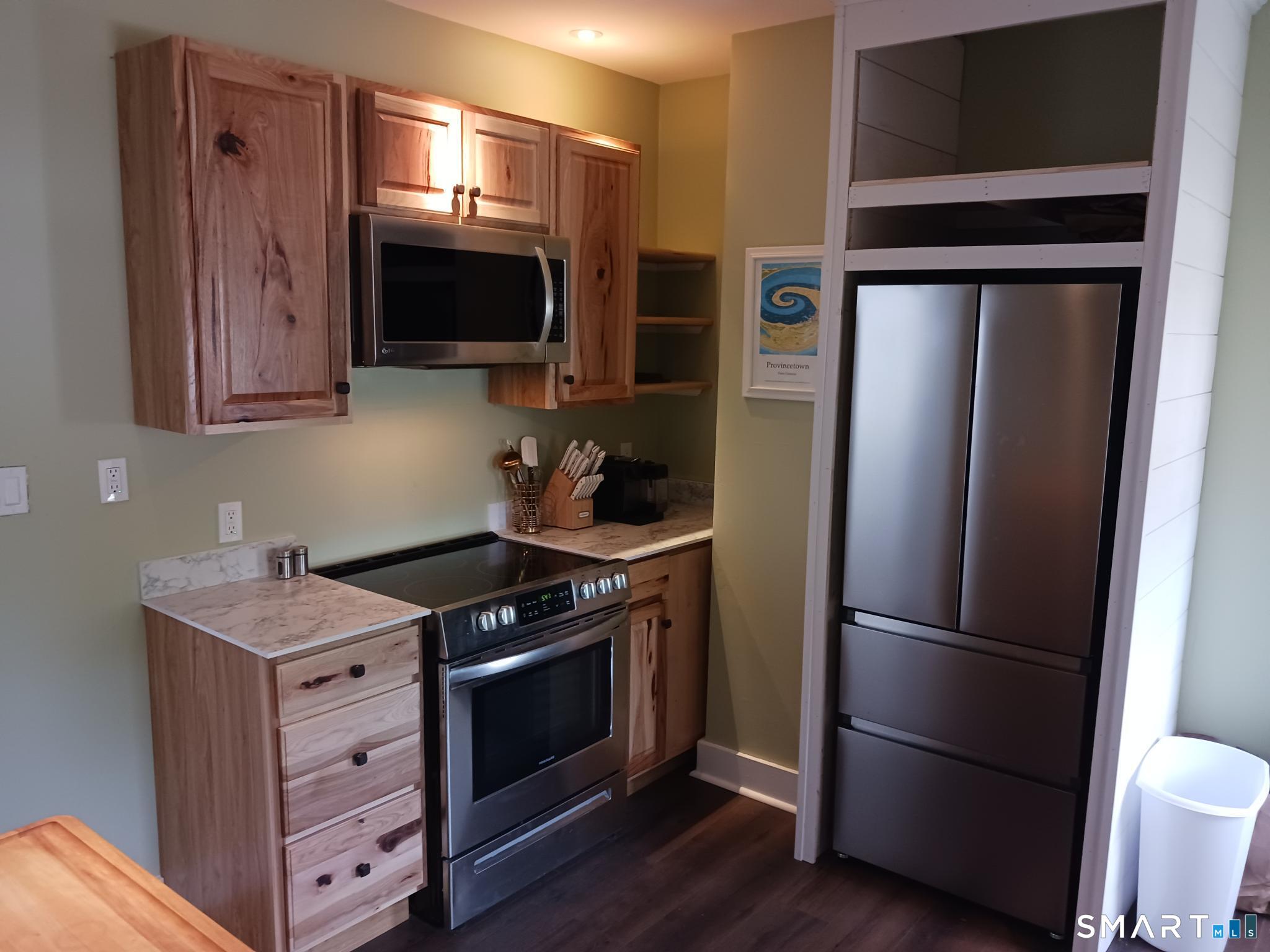117 Water Street Property Photo 35