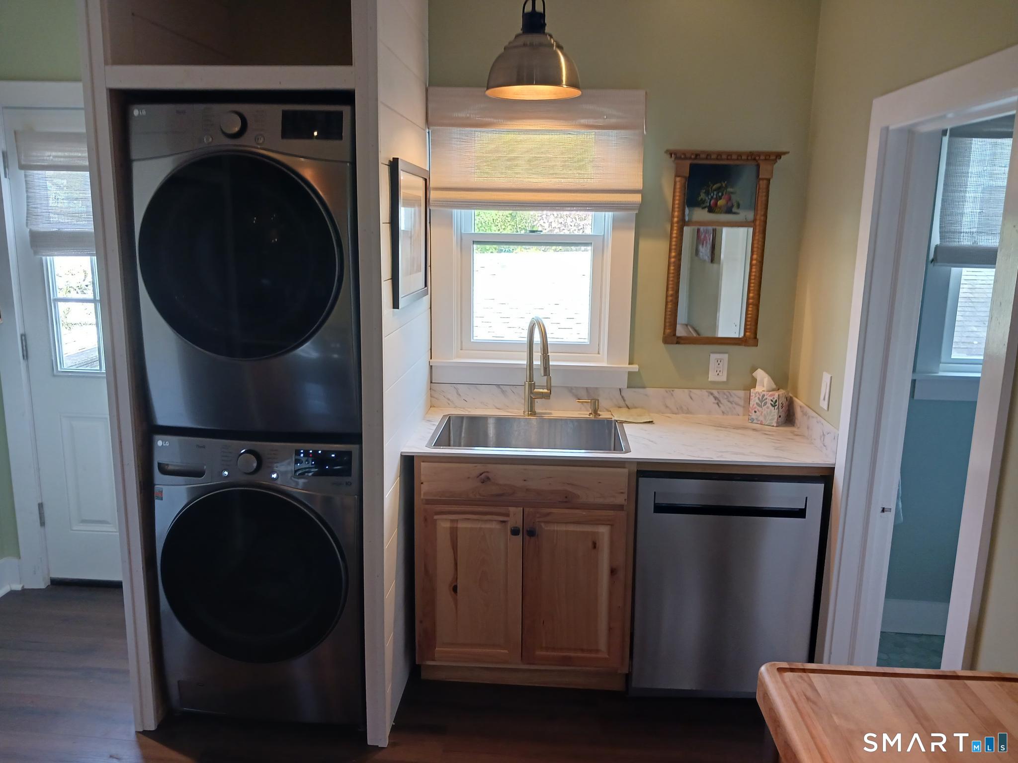 117 Water Street Property Photo 36