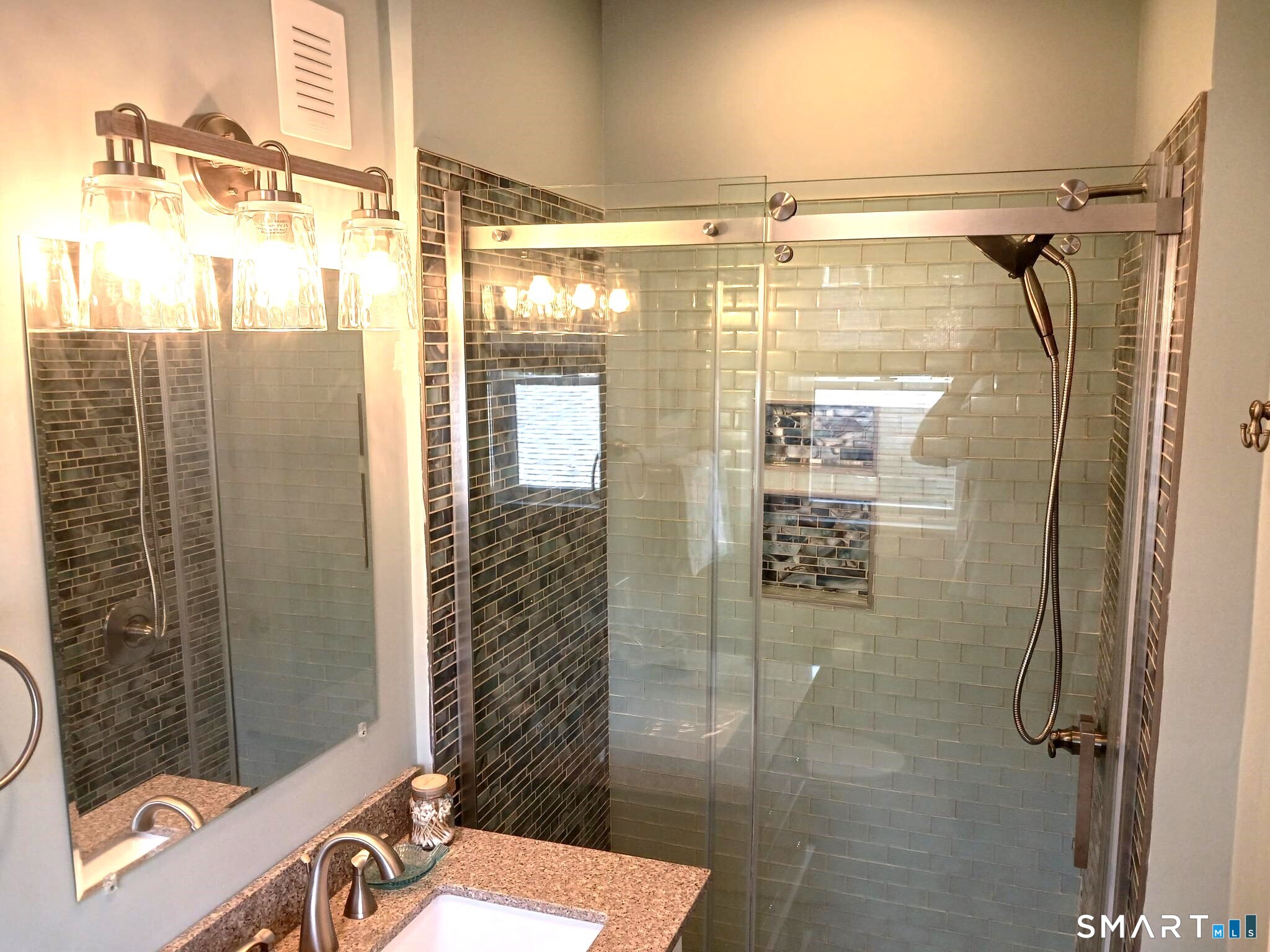 117 Water Street Property Photo 37