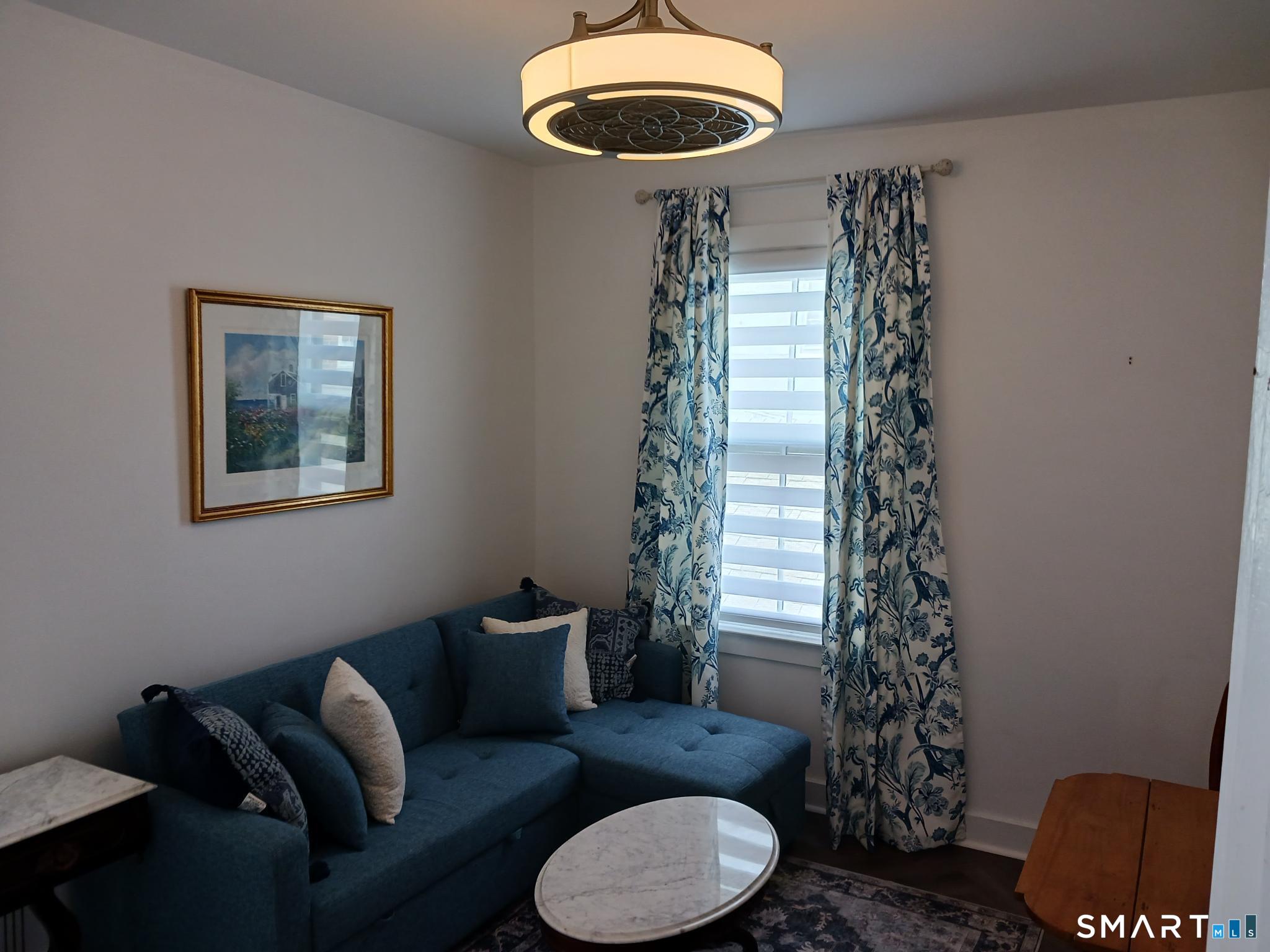117 Water Street Property Photo 38