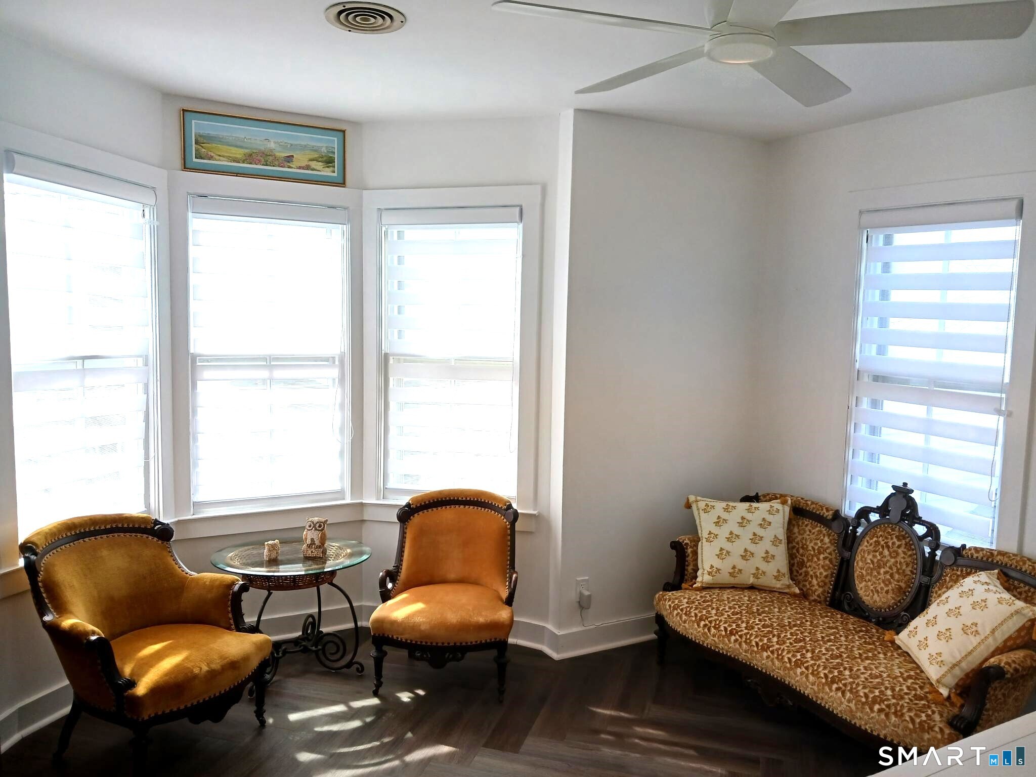 117 Water Street Property Photo 39