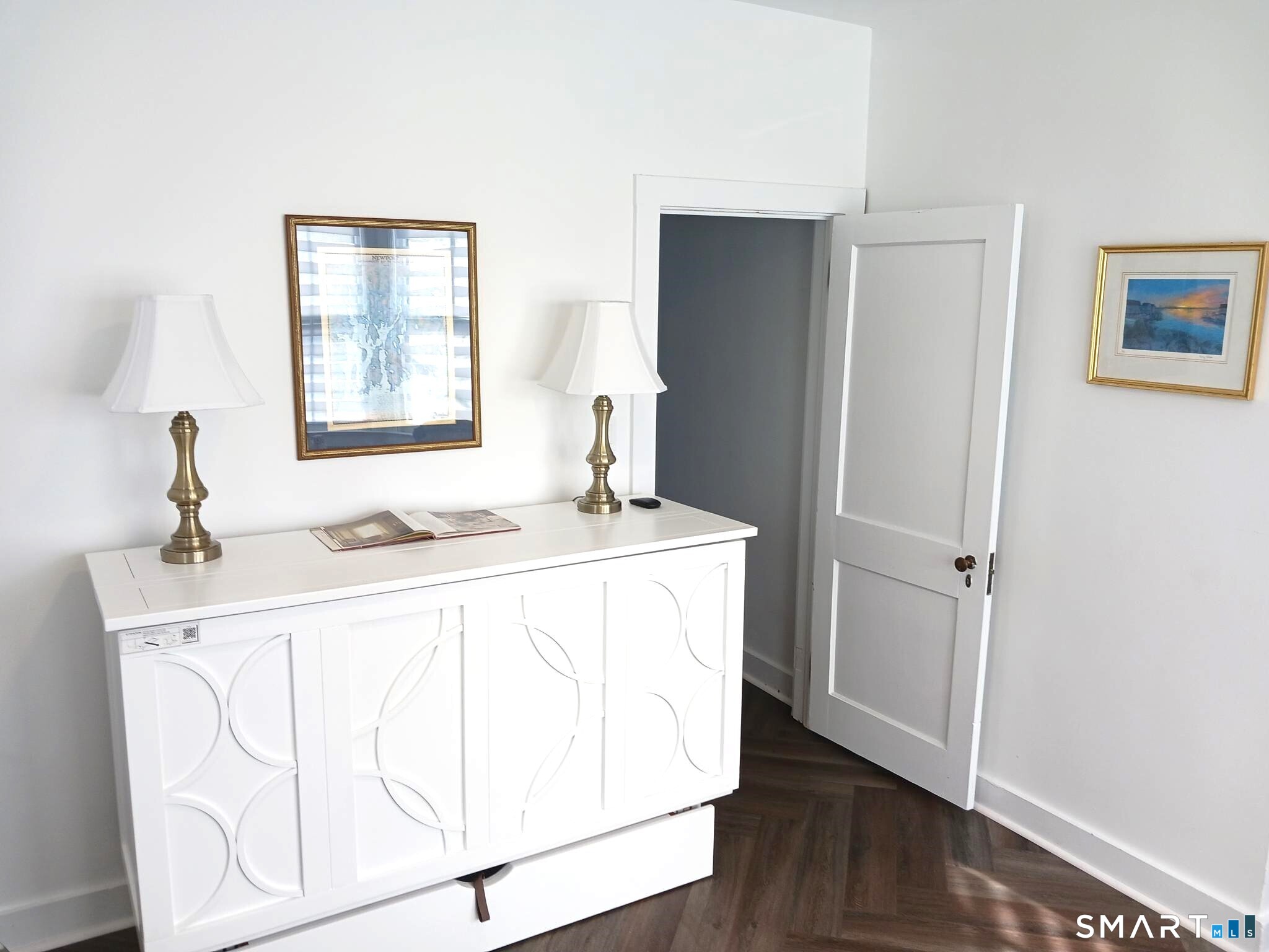 117 Water Street Property Photo 40