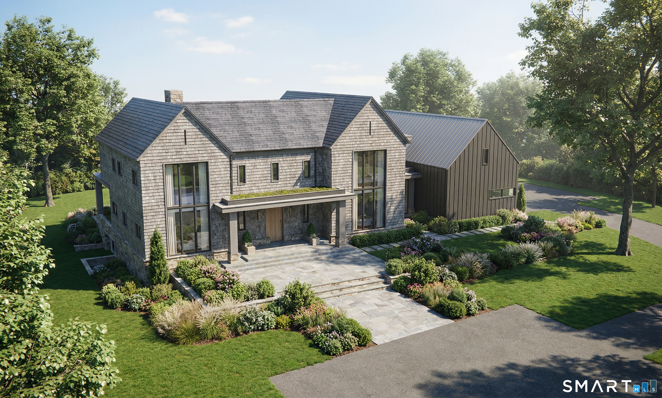 11 Dogwood Lane