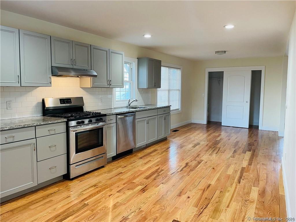 31 Brainerd Road Property Photo 1