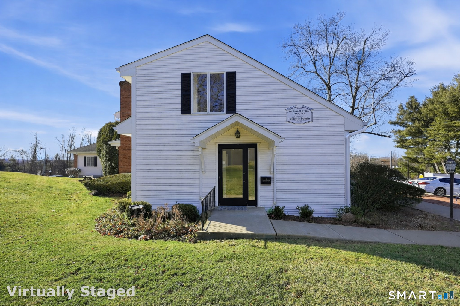 1050 Sullivan A-1 Avenue Property Photo 1