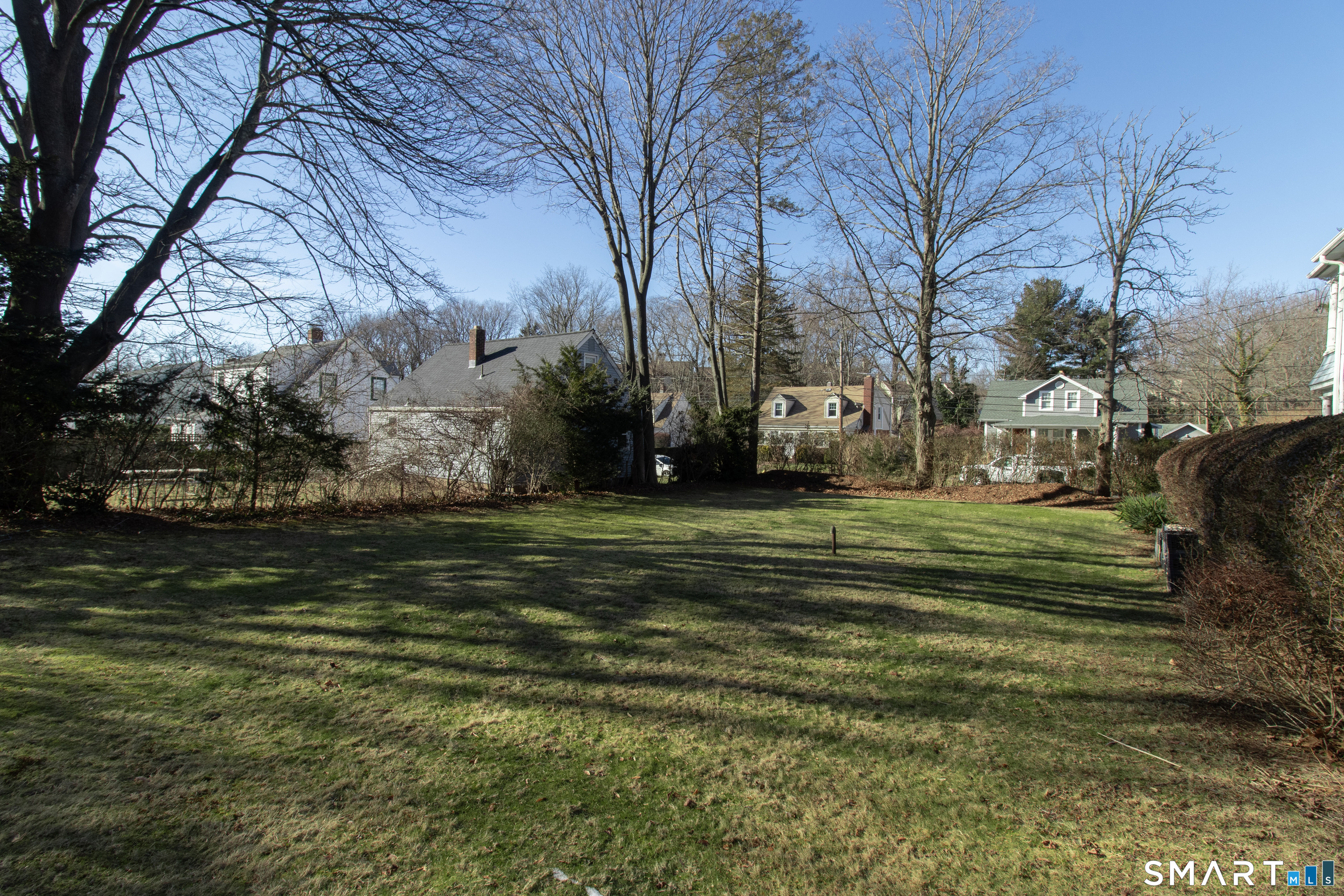 59 Home Place Property Photo 1