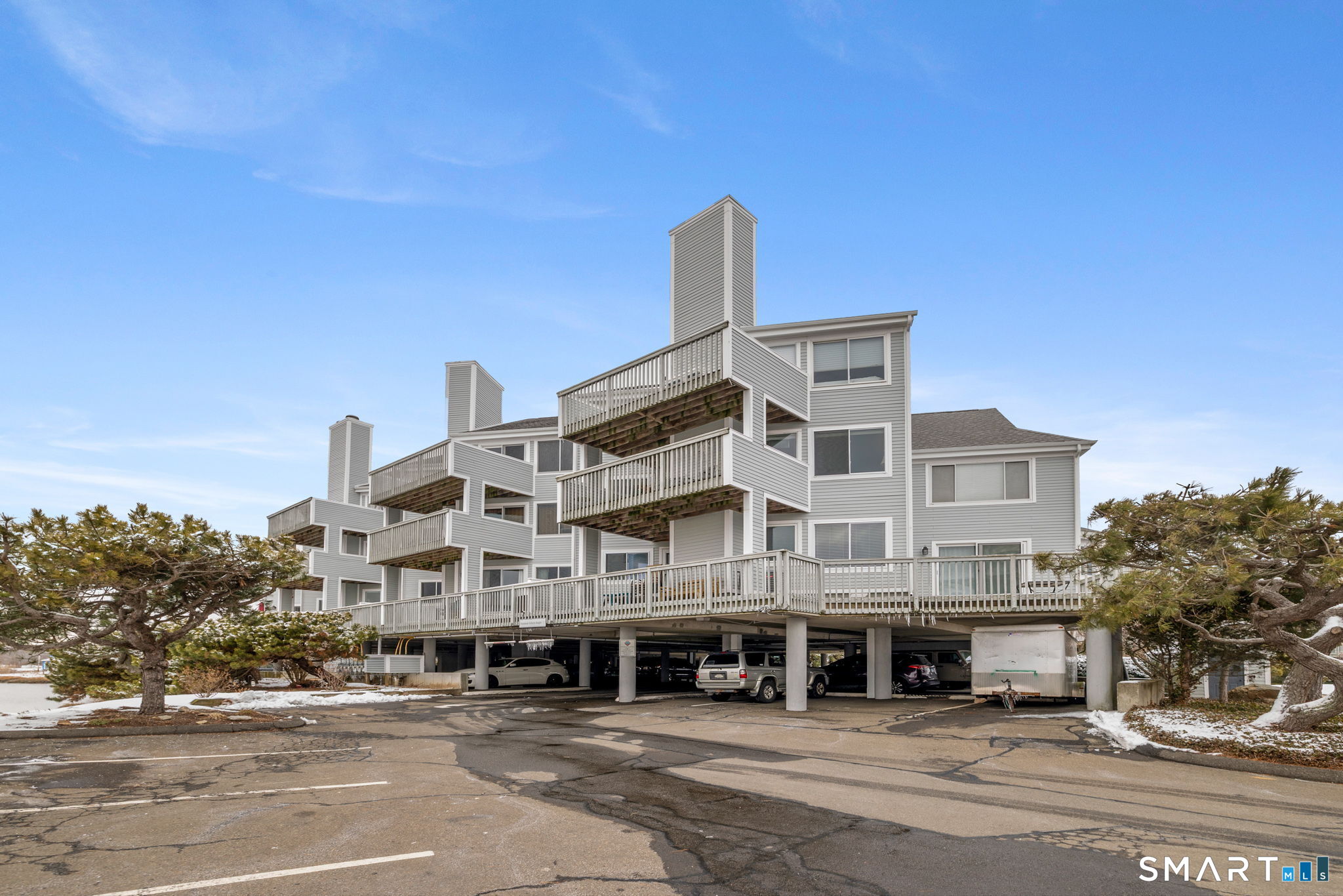 2 Mansfield Grove Apt 362 Road Property Photo 2