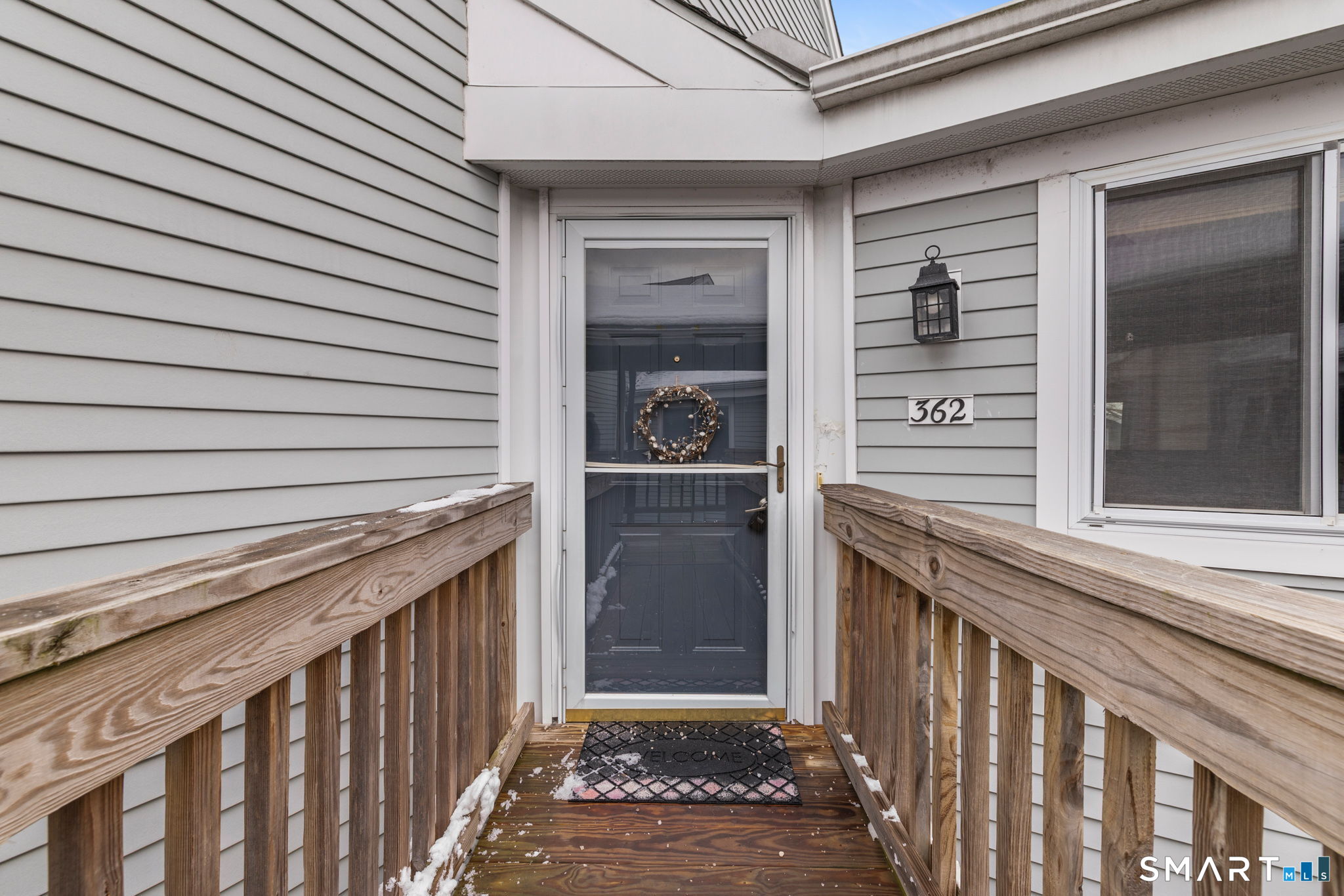 2 Mansfield Grove Apt 362 Road Property Photo 4