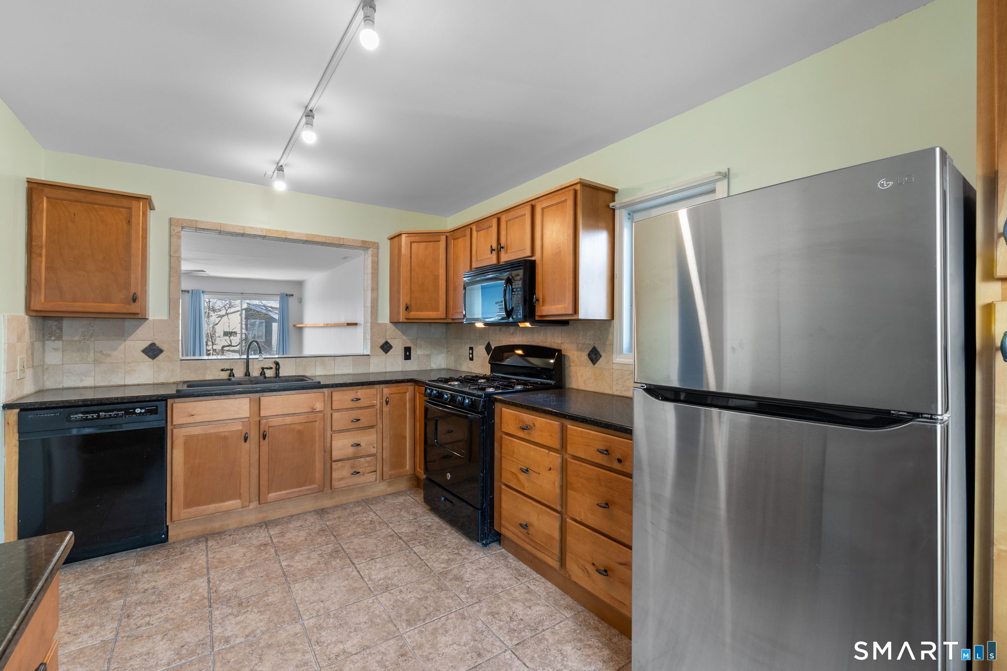 2 Mansfield Grove Apt 362 Road Property Photo 13