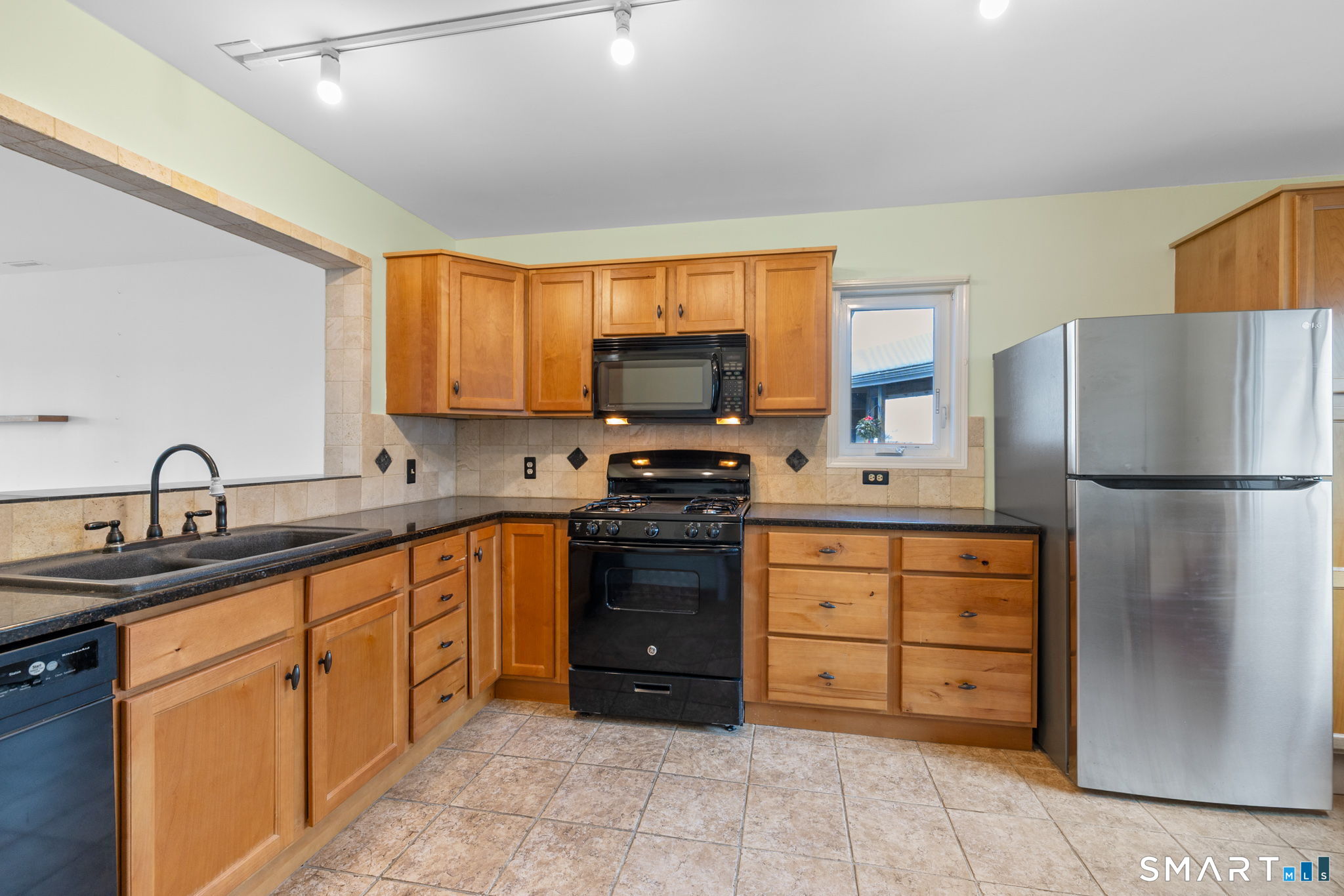 2 Mansfield Grove Apt 362 Road Property Photo 14