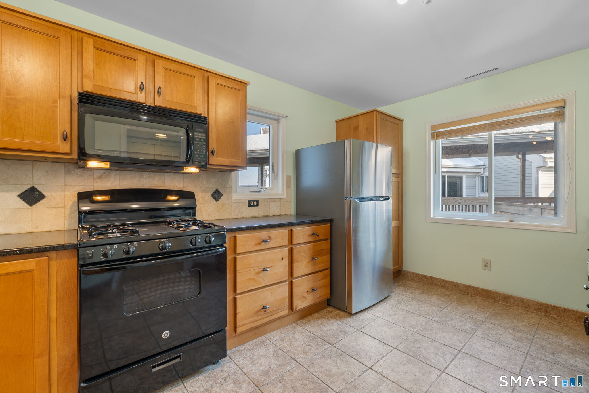 2 Mansfield Grove Apt 362 Road Property Photo 15