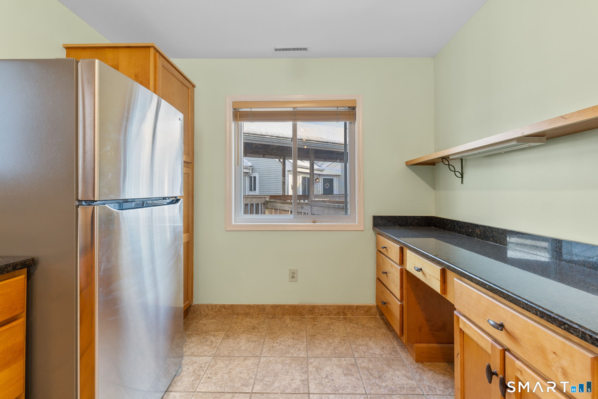 2 Mansfield Grove Apt 362 Road Property Photo 16