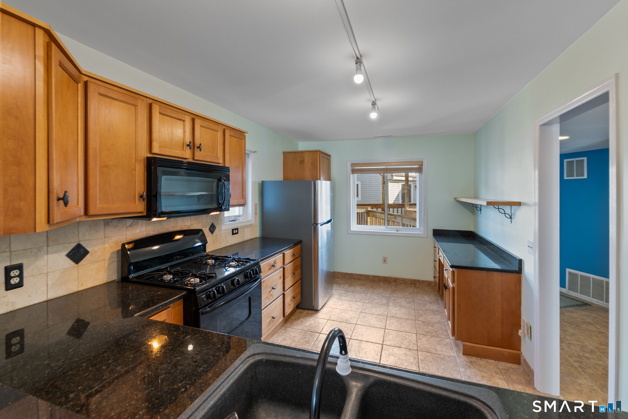 2 Mansfield Grove Apt 362 Road Property Photo 17