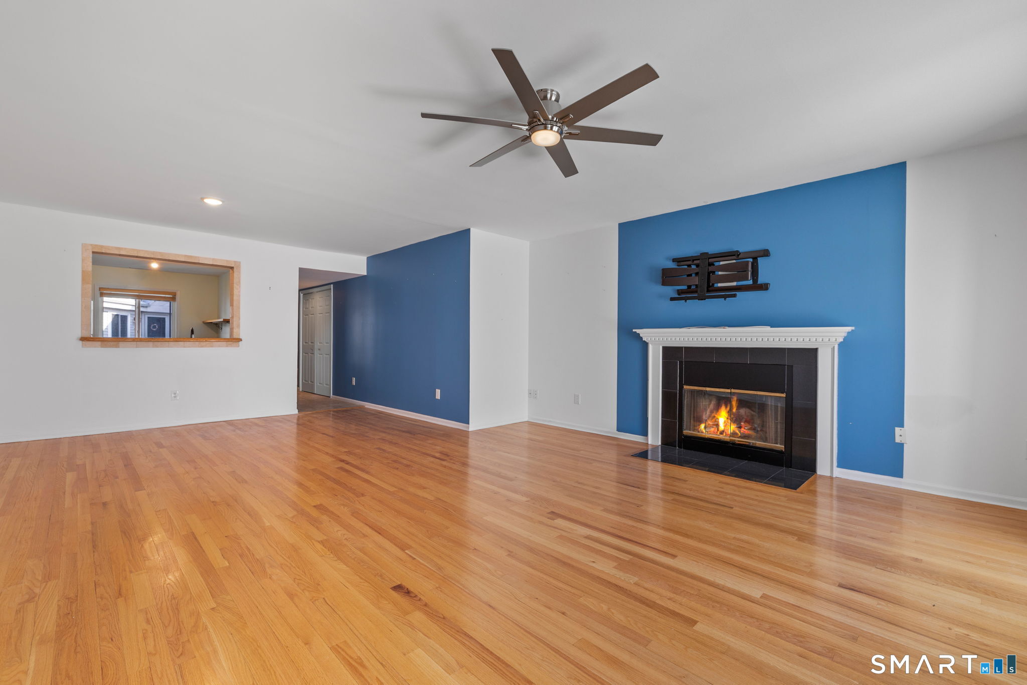 2 Mansfield Grove Apt 362 Road Property Photo 18