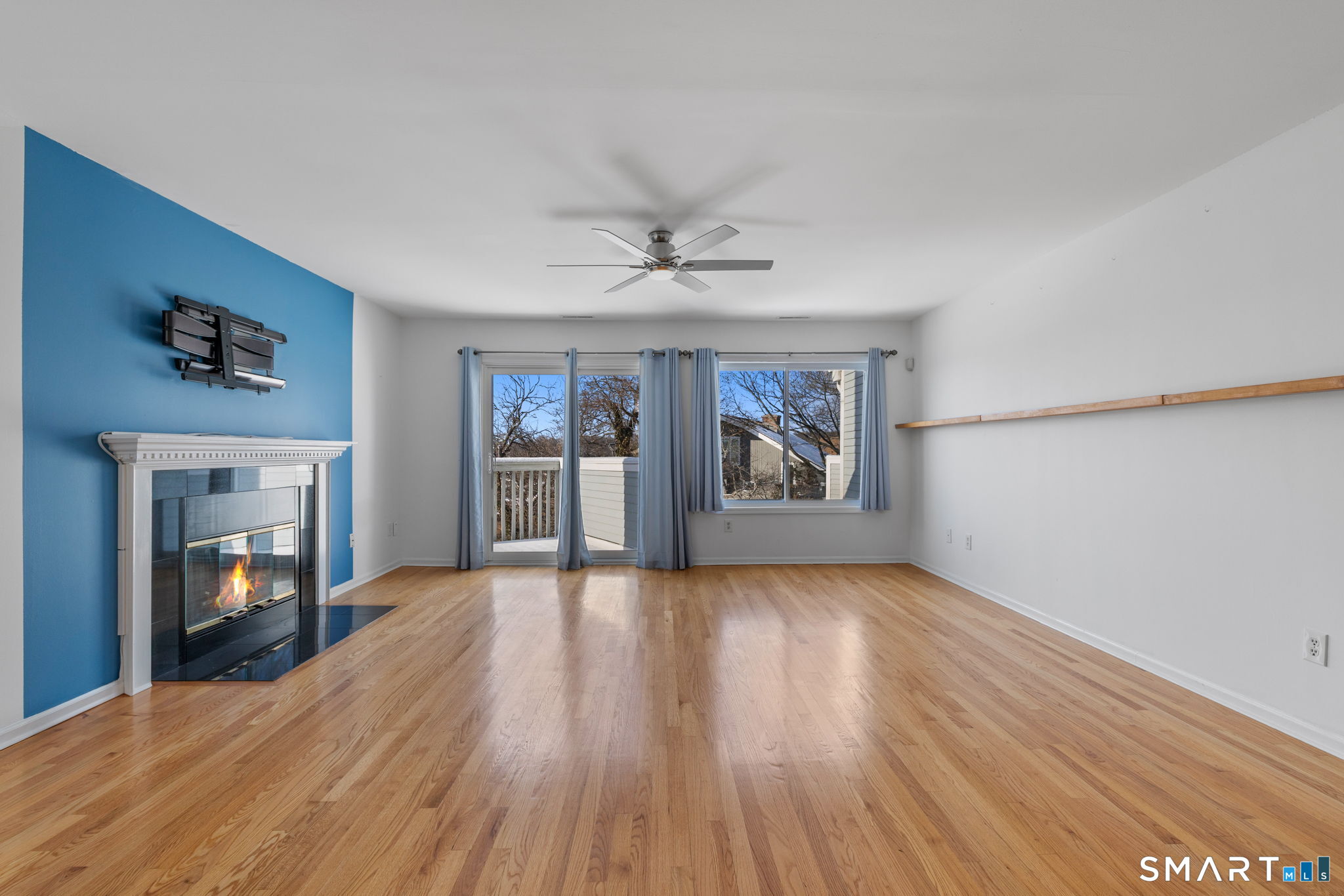2 Mansfield Grove Apt 362 Road Property Photo 19