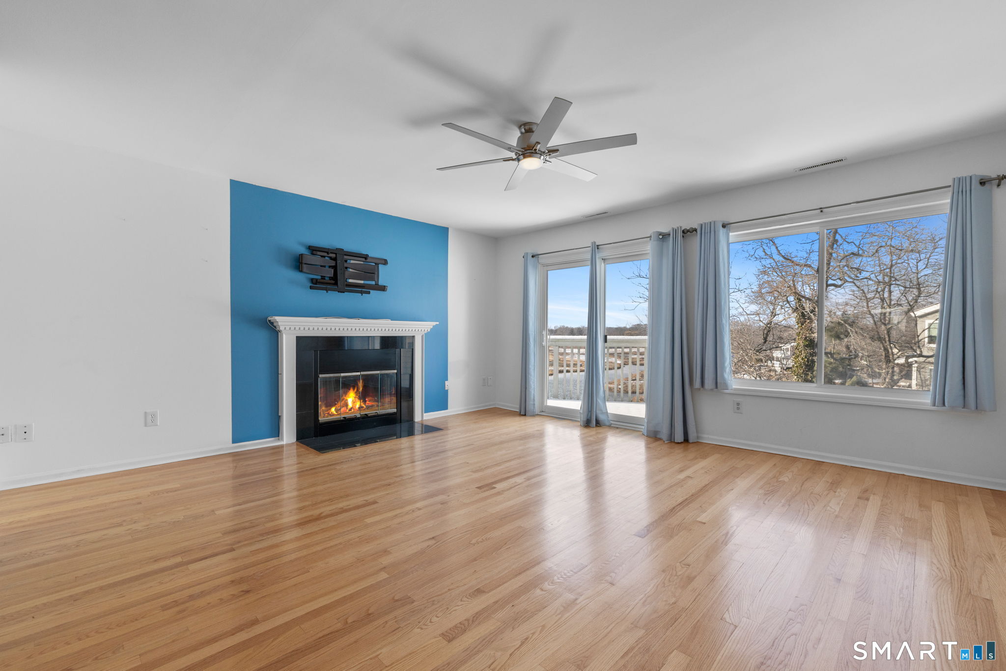 2 Mansfield Grove Apt 362 Road Property Photo 20