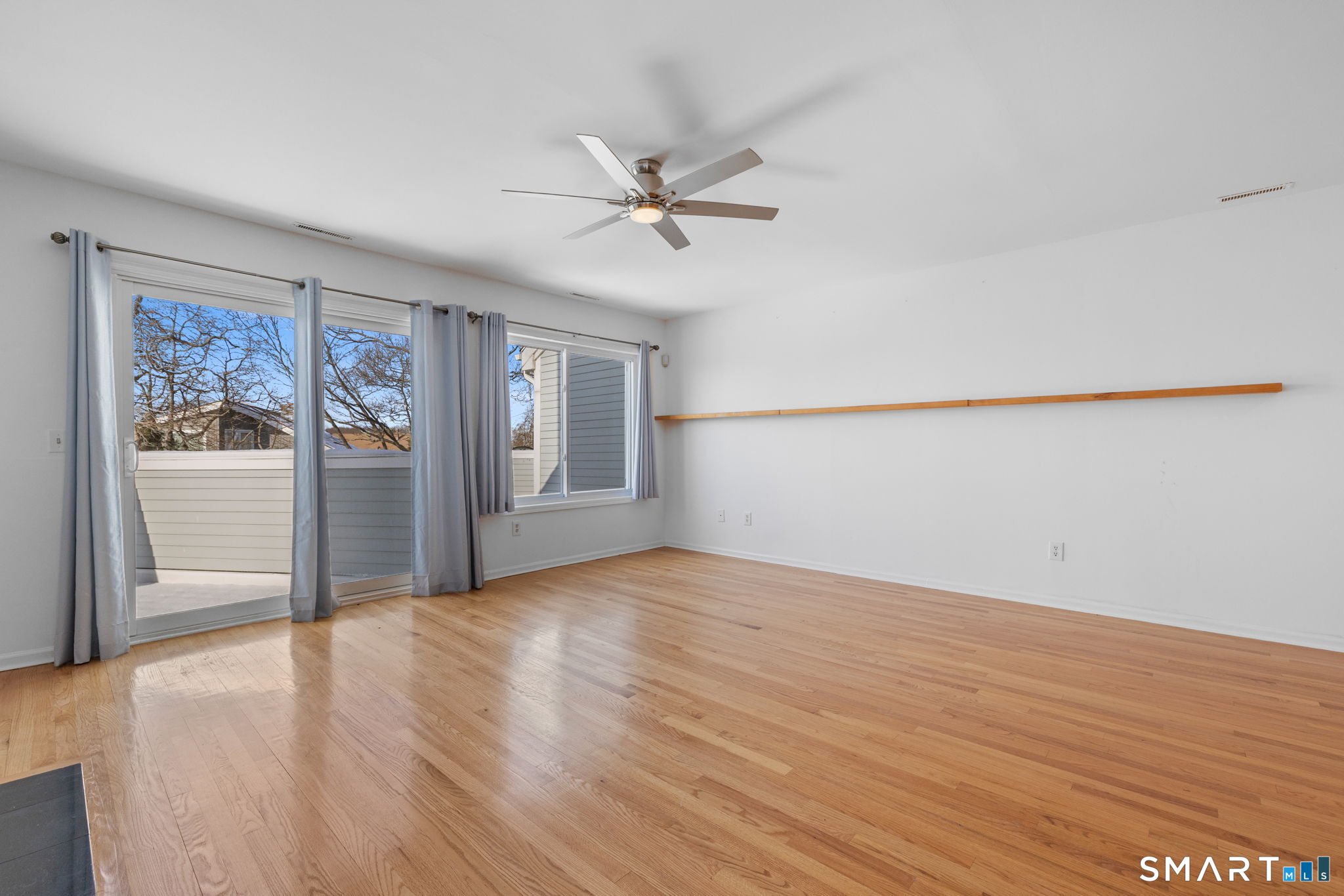 2 Mansfield Grove Apt 362 Road Property Photo 21