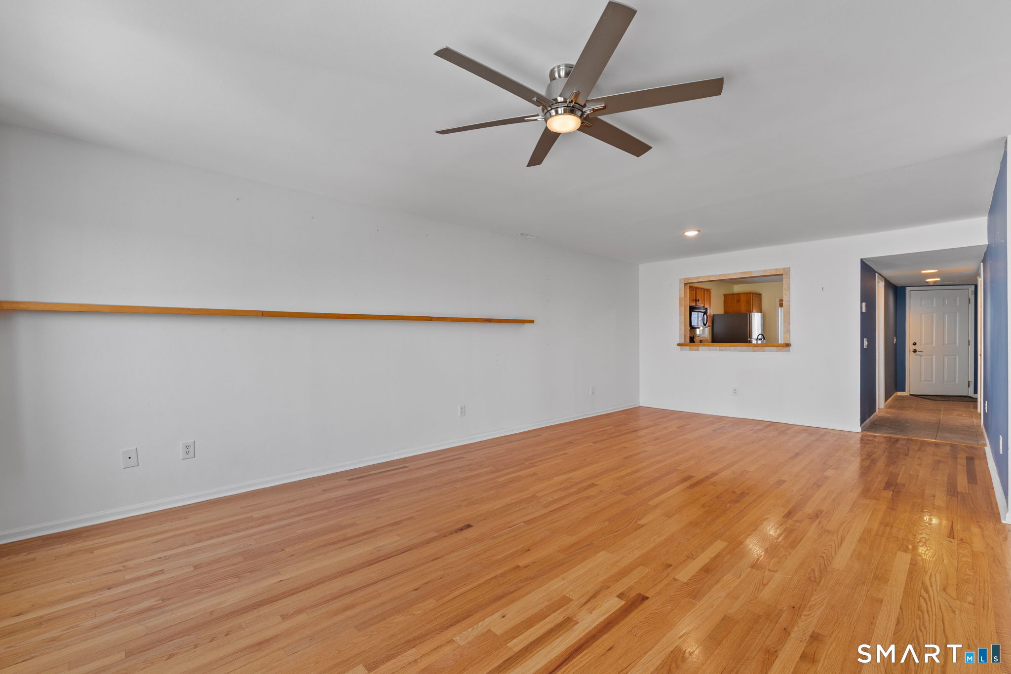 2 Mansfield Grove Apt 362 Road Property Photo 22