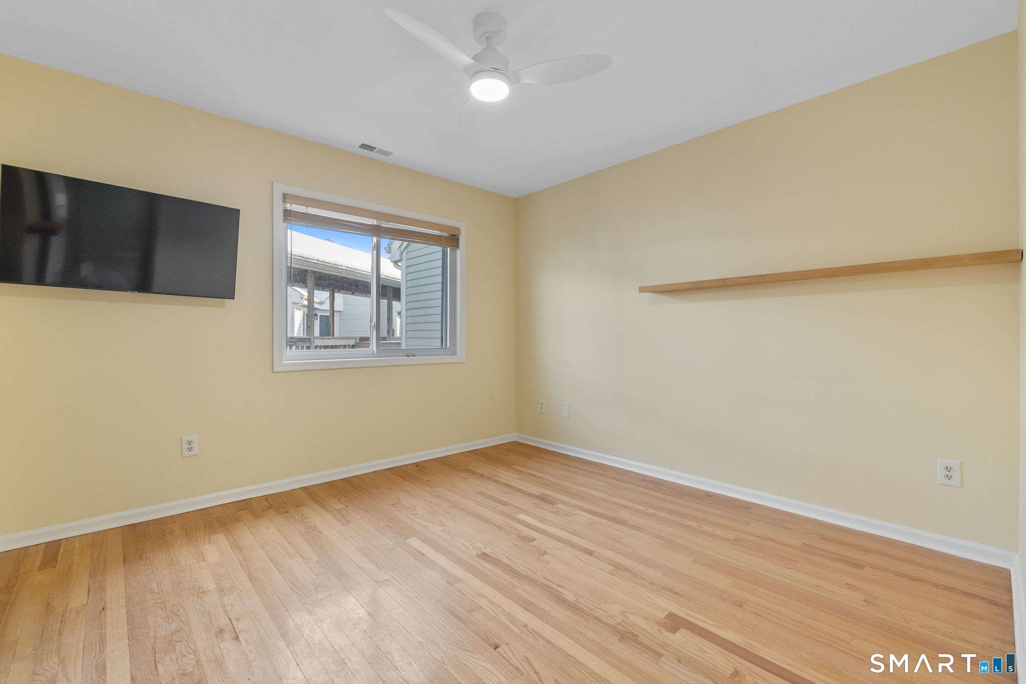 2 Mansfield Grove Apt 362 Road Property Photo 23