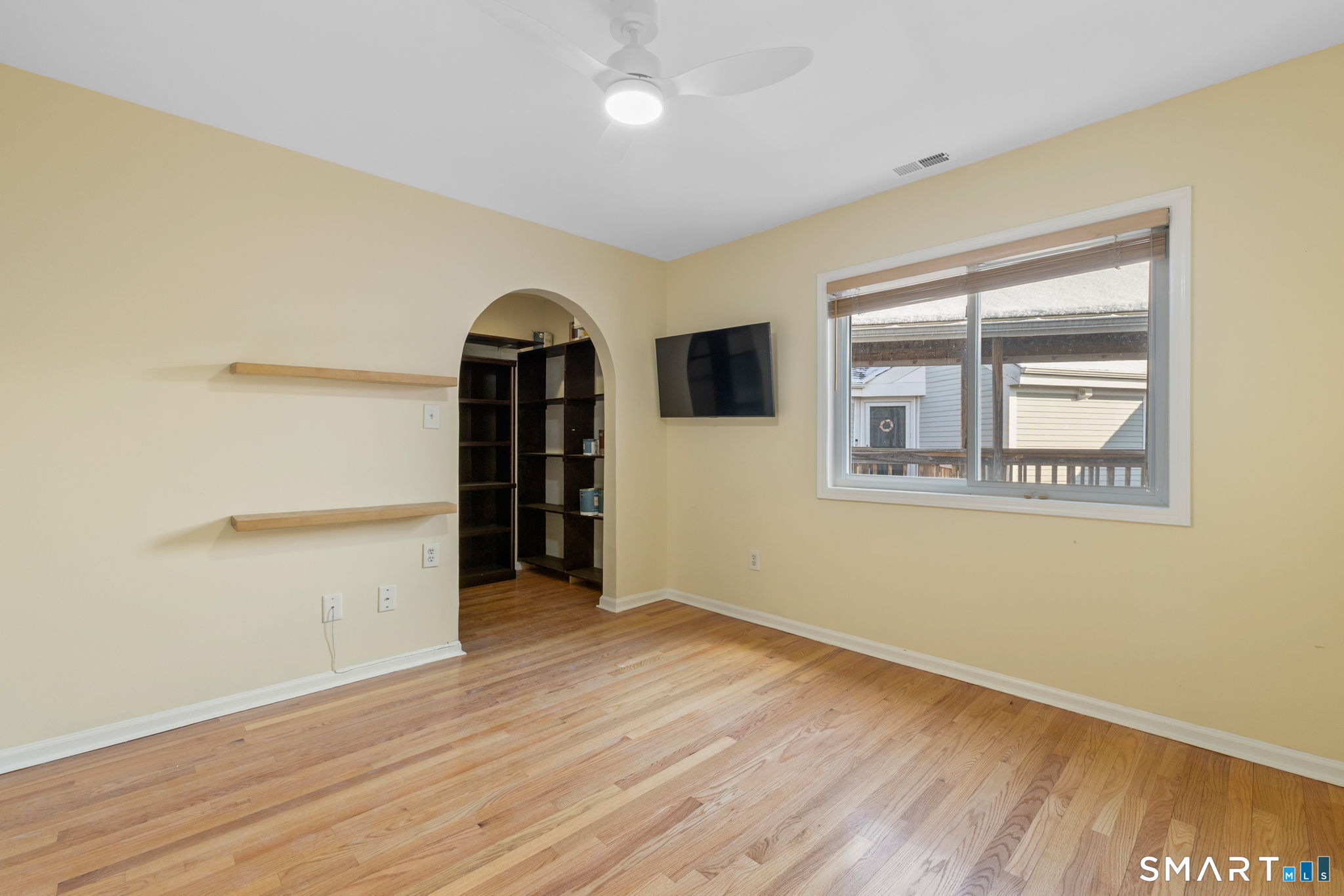 2 Mansfield Grove Apt 362 Road Property Photo 24