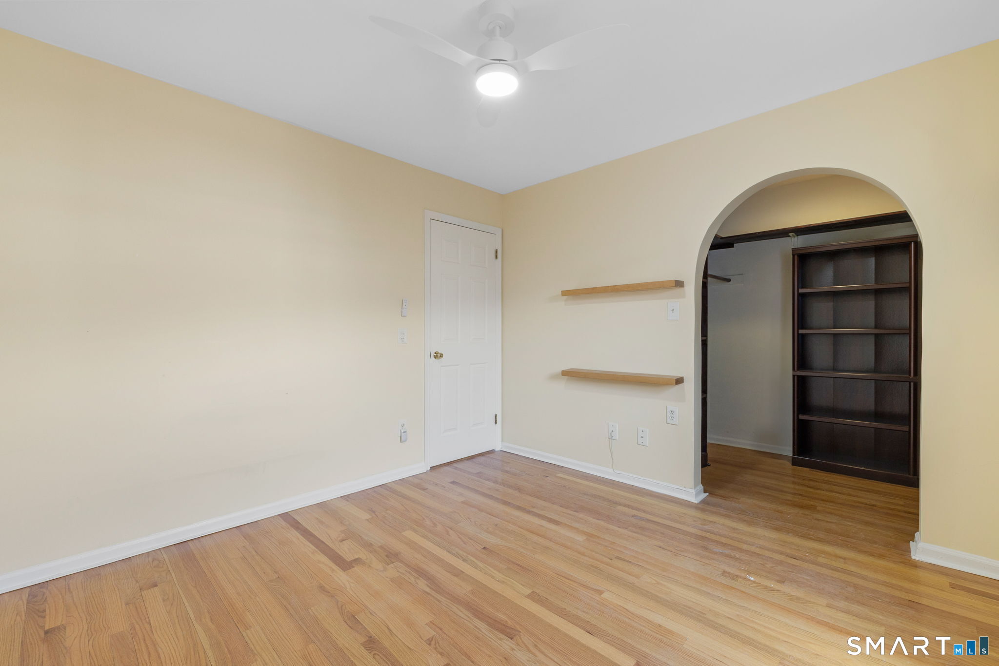 2 Mansfield Grove Apt 362 Road Property Photo 25