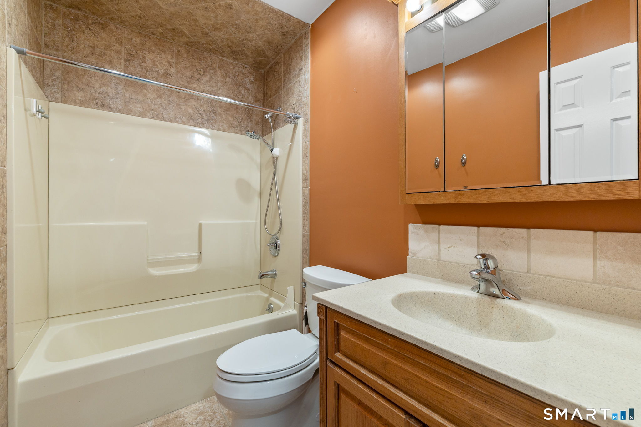 2 Mansfield Grove Apt 362 Road Property Photo 26