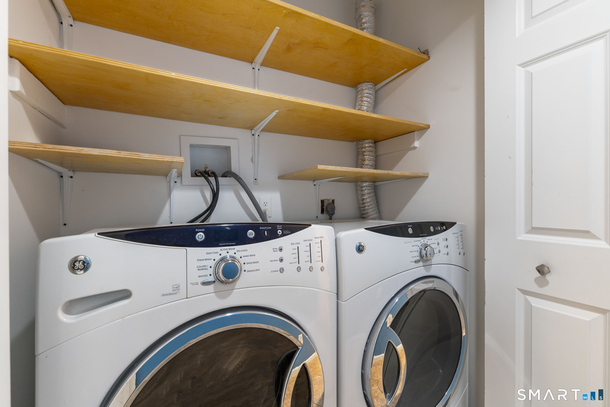 2 Mansfield Grove Apt 362 Road Property Photo 27