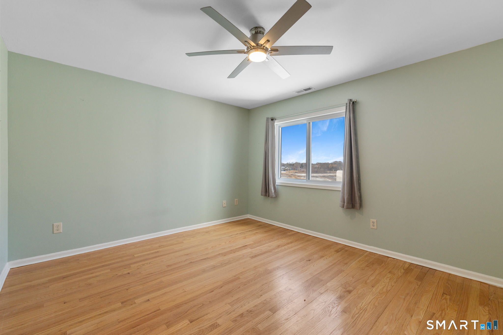 2 Mansfield Grove Apt 362 Road Property Photo 28