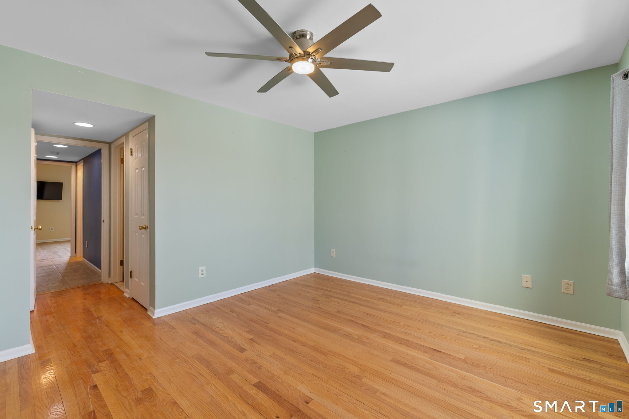 2 Mansfield Grove Apt 362 Road Property Photo 29