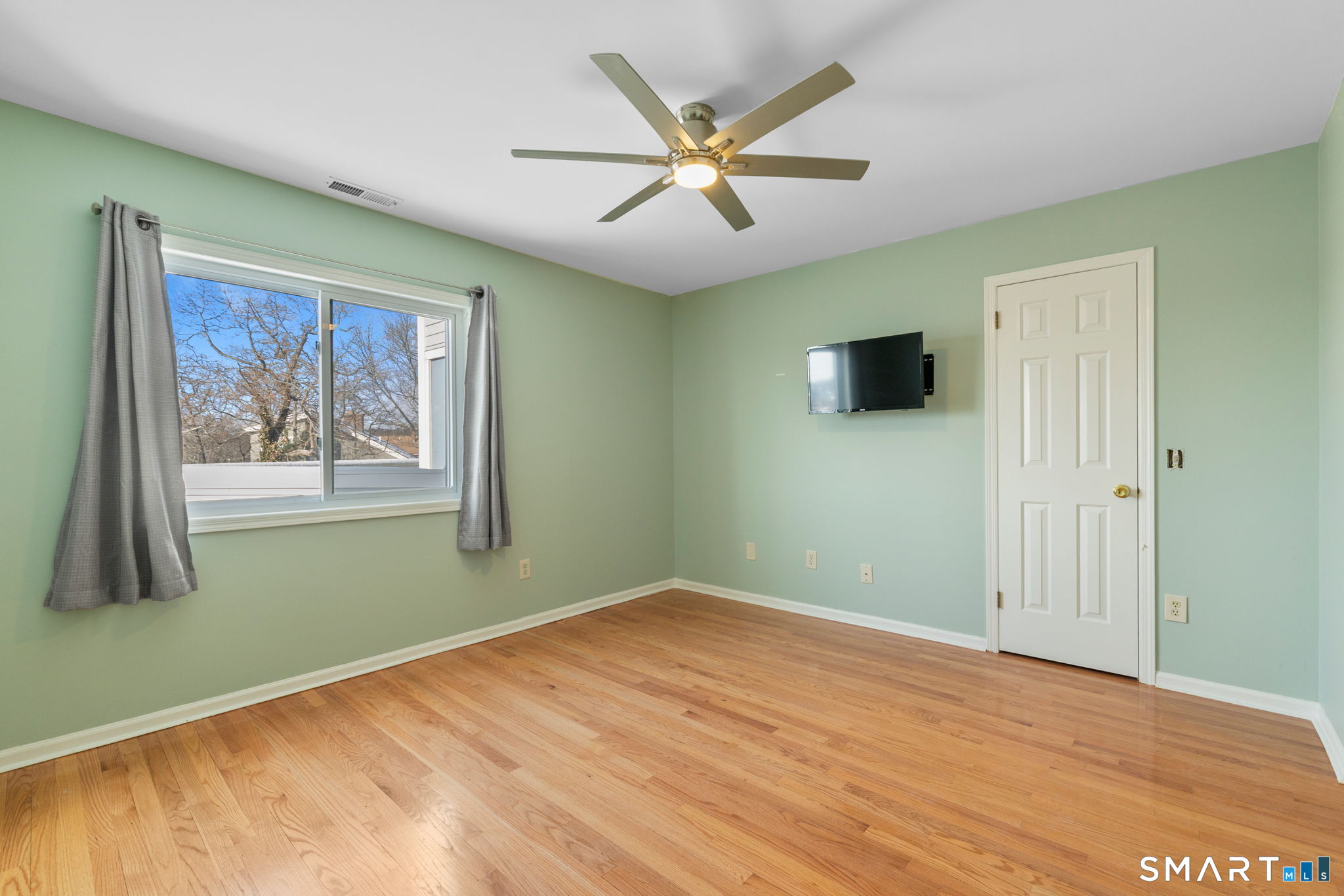 2 Mansfield Grove Apt 362 Road Property Photo 30