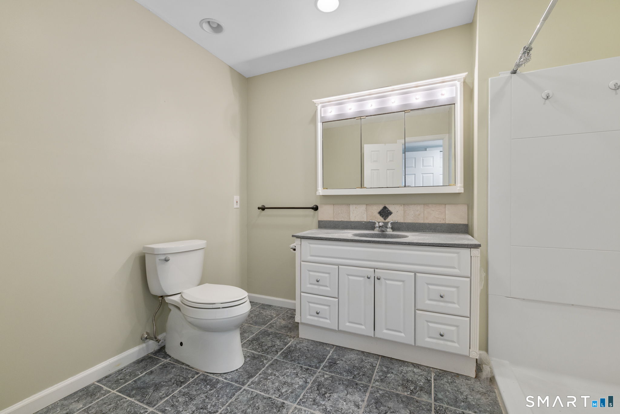 2 Mansfield Grove Apt 362 Road Property Photo 31