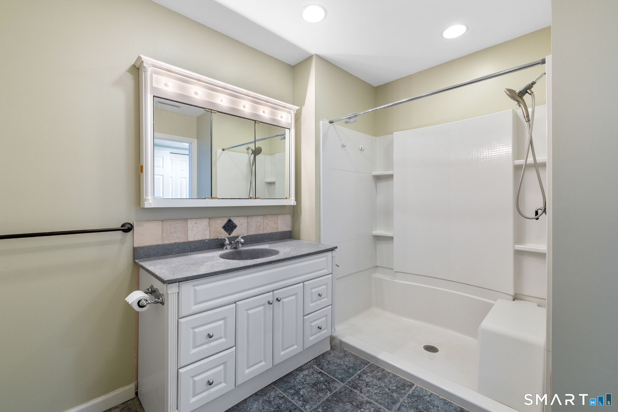 2 Mansfield Grove Apt 362 Road Property Photo 32