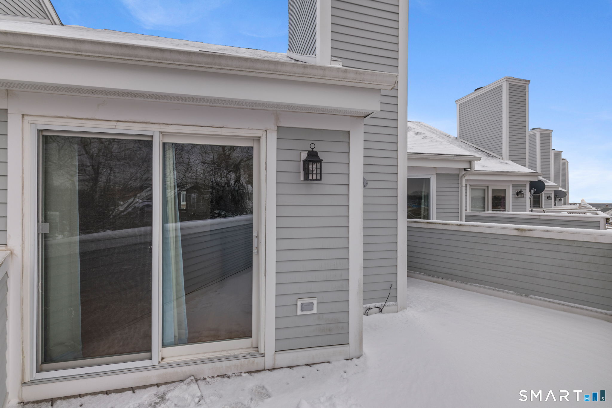 2 Mansfield Grove Apt 362 Road Property Photo 33