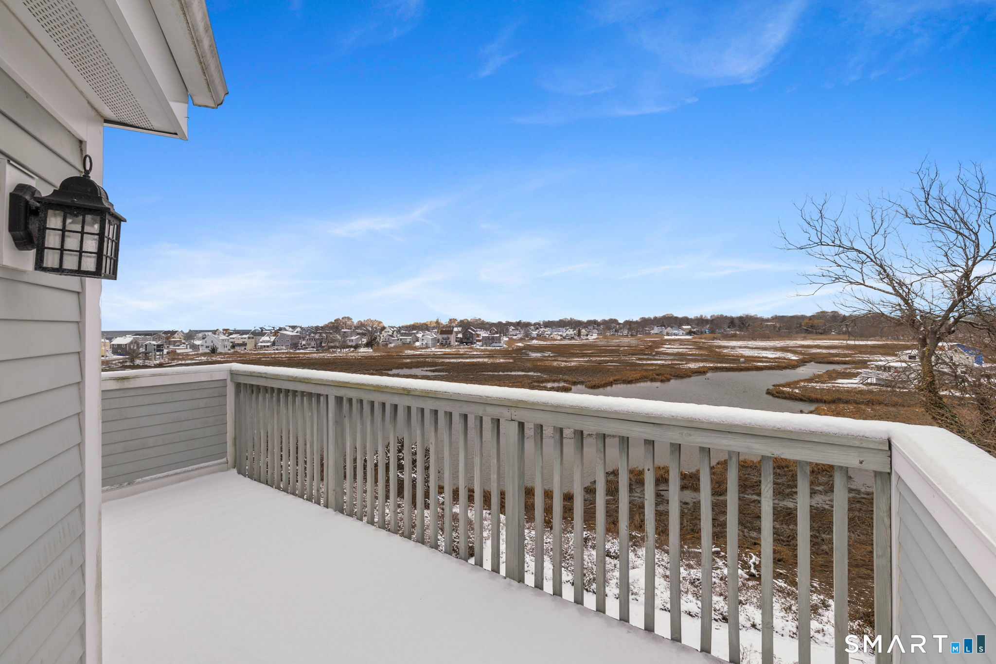 2 Mansfield Grove Apt 362 Road Property Photo 34