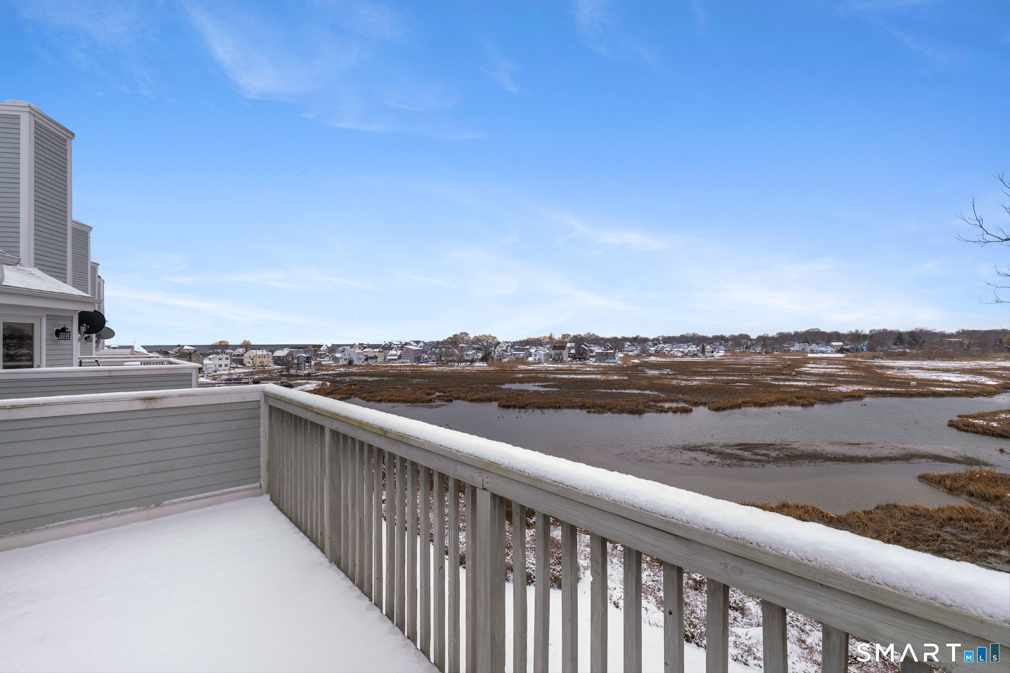 2 Mansfield Grove Apt 362 Road Property Photo 35