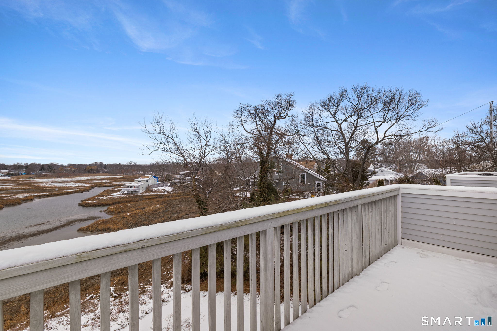 2 Mansfield Grove Apt 362 Road Property Photo 36