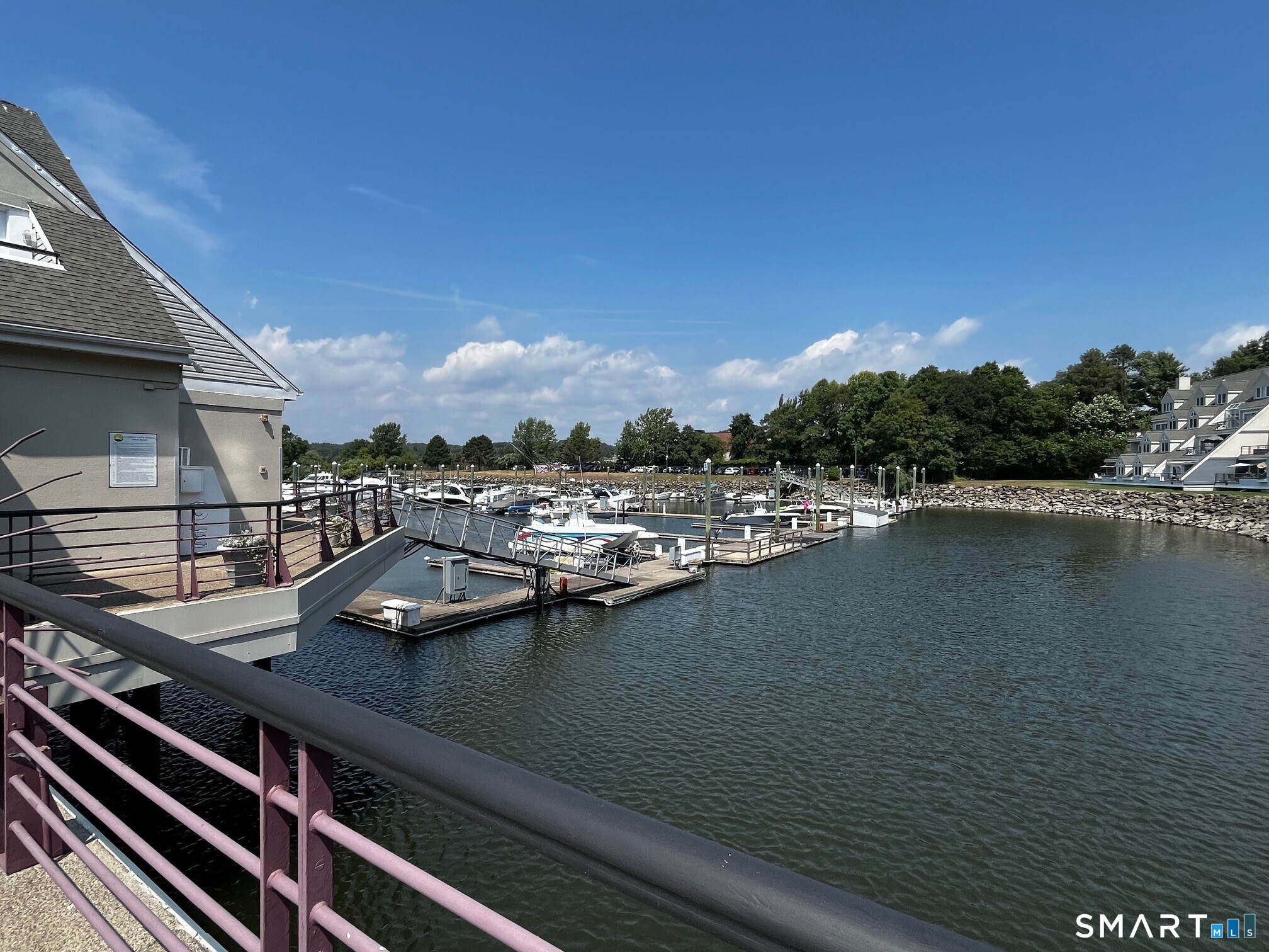0 Caswell Cove Marina C4 Property Photo 1