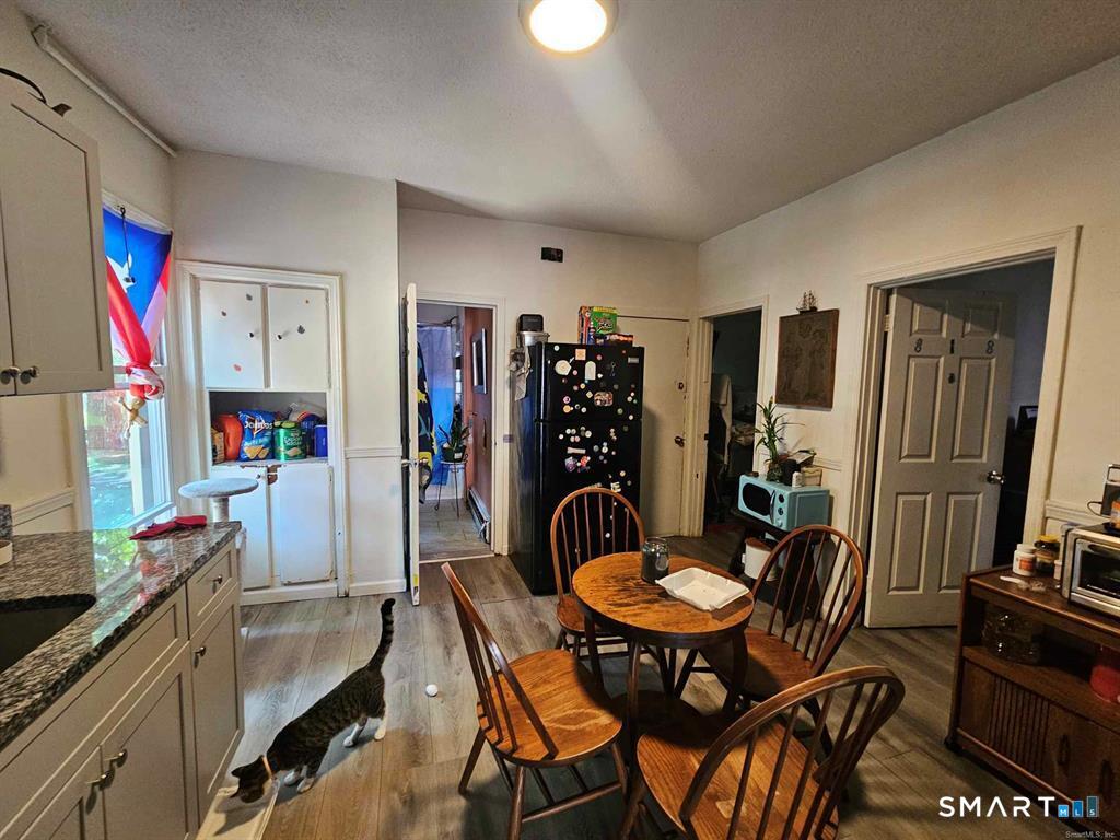 763-767 Park Street Property Photo 7